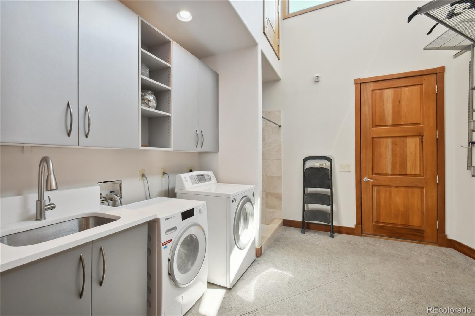 MLS Image #9 for 1175  ridge oaks drive,castle rock, Colorado