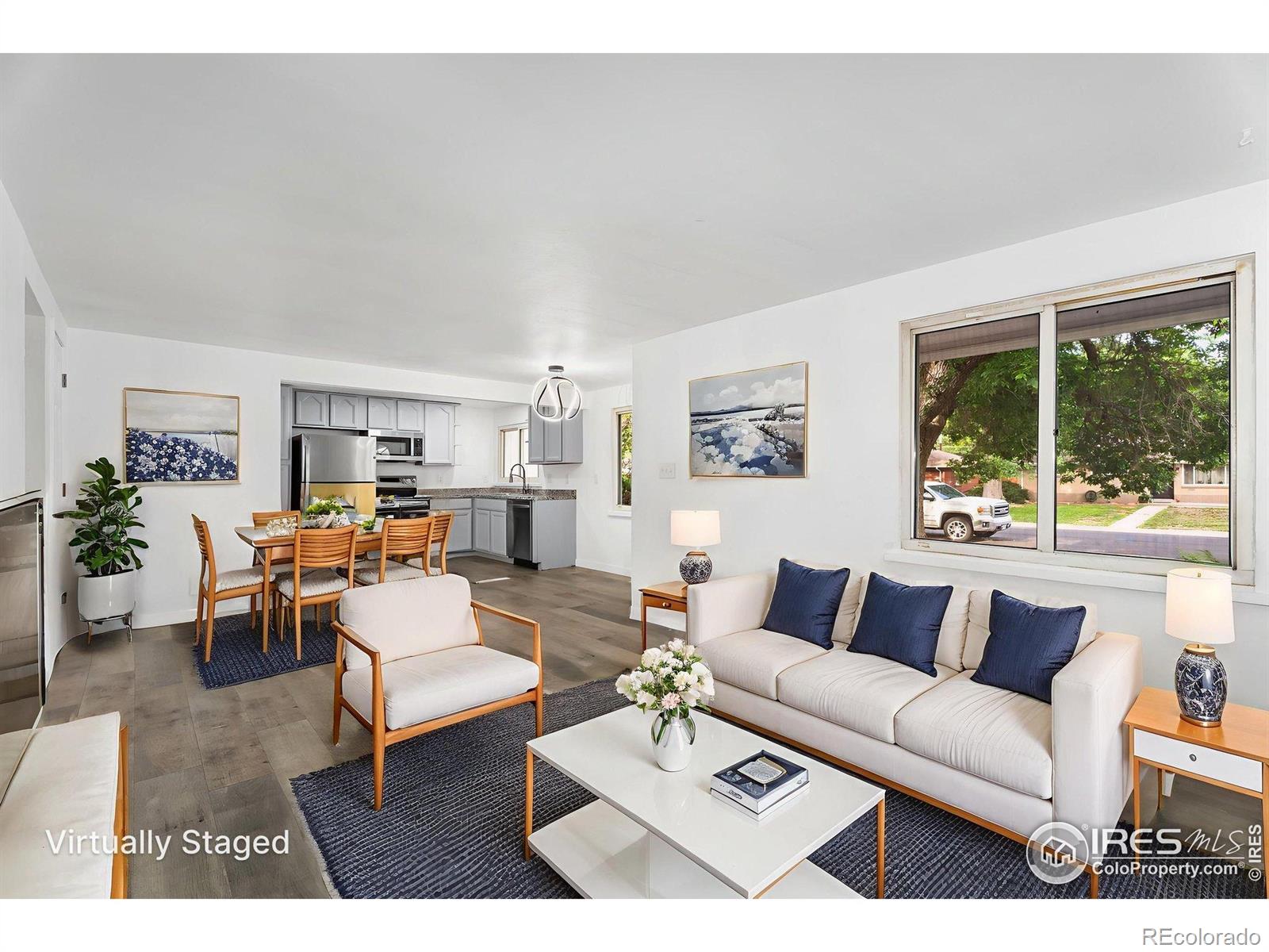 MLS Image #11 for 1111  wabash street,denver, Colorado