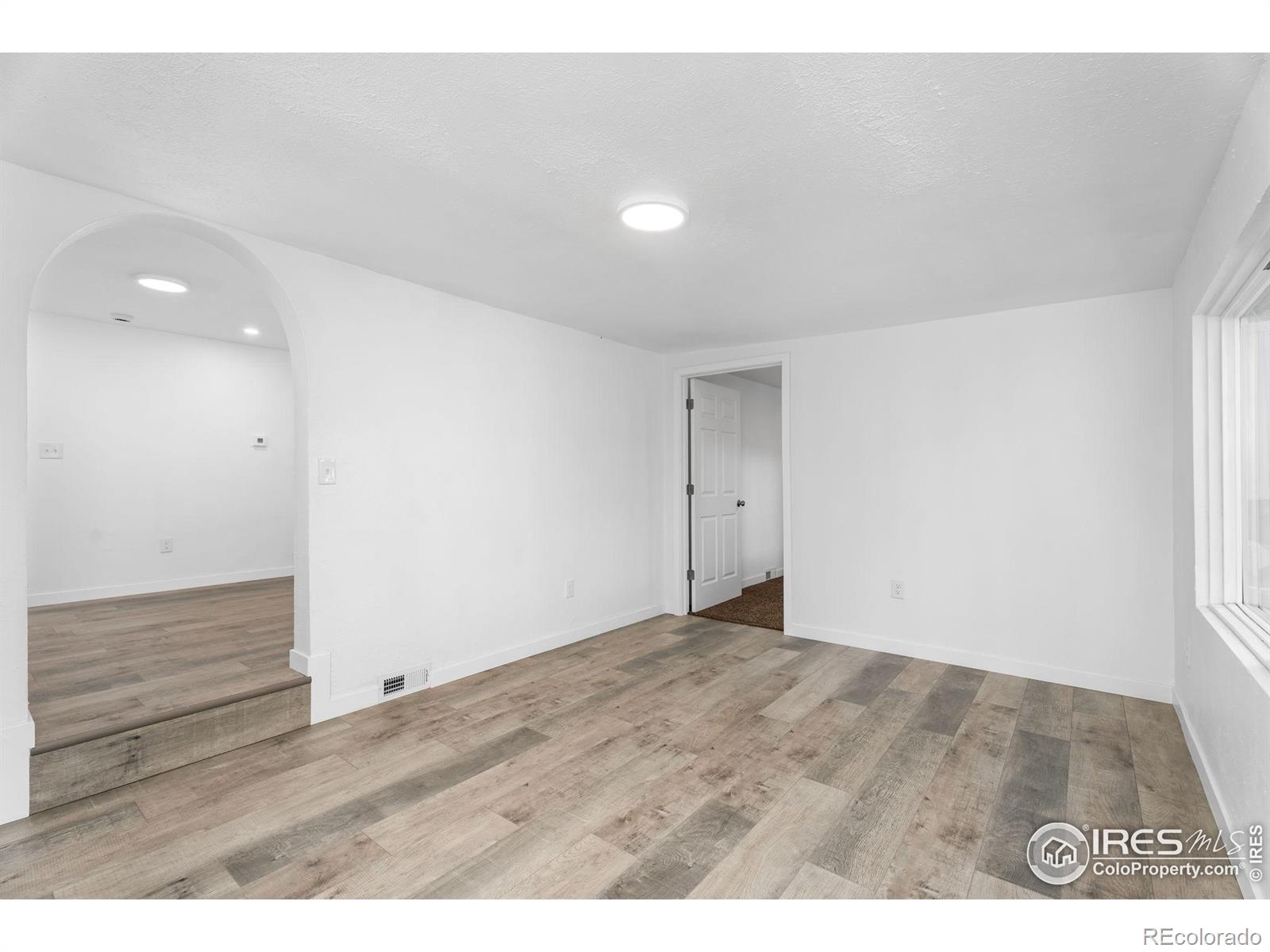 MLS Image #12 for 1111  wabash street,denver, Colorado