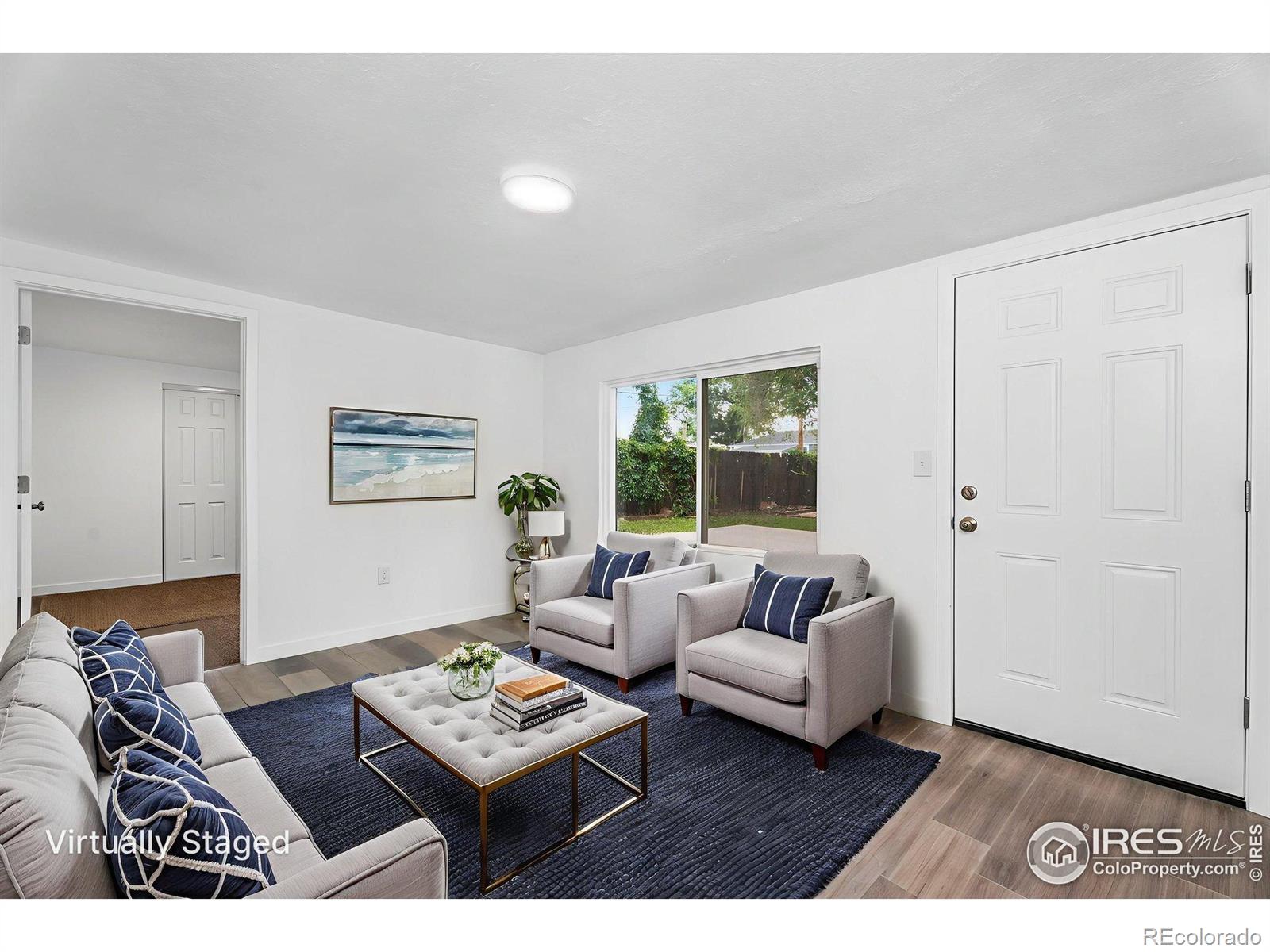 MLS Image #13 for 1111  wabash street,denver, Colorado