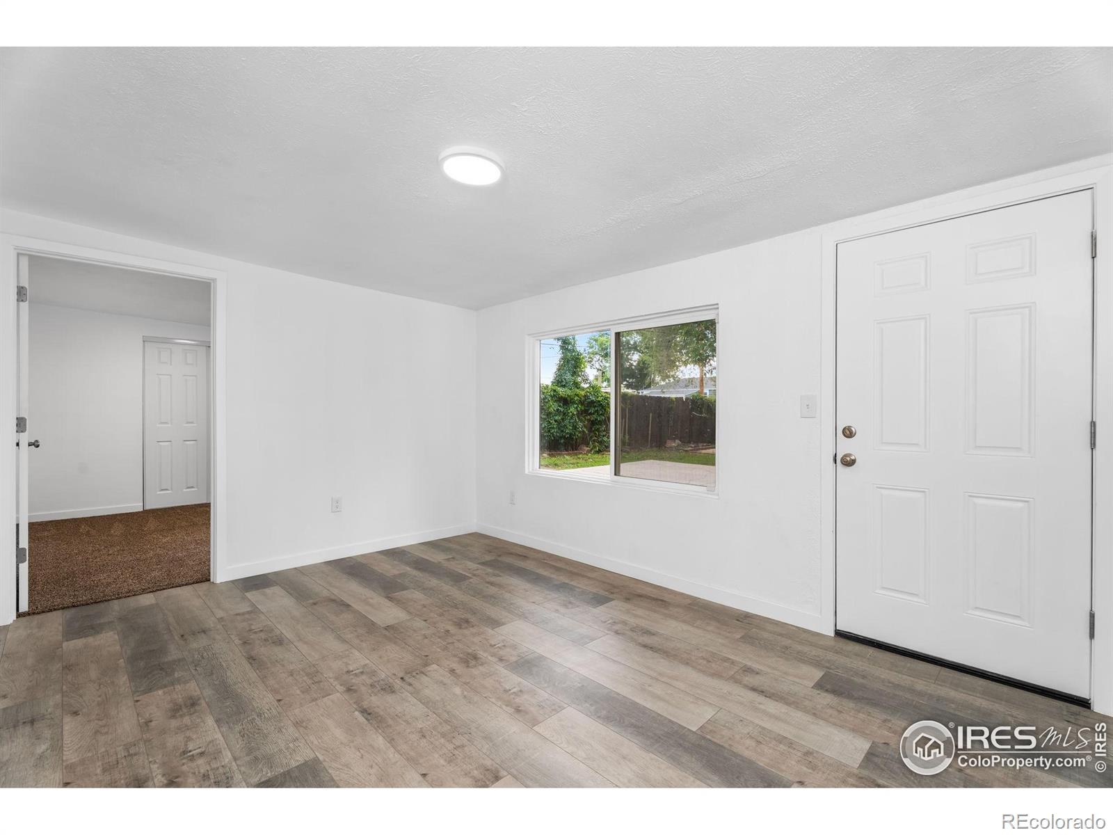 MLS Image #14 for 1111  wabash street,denver, Colorado