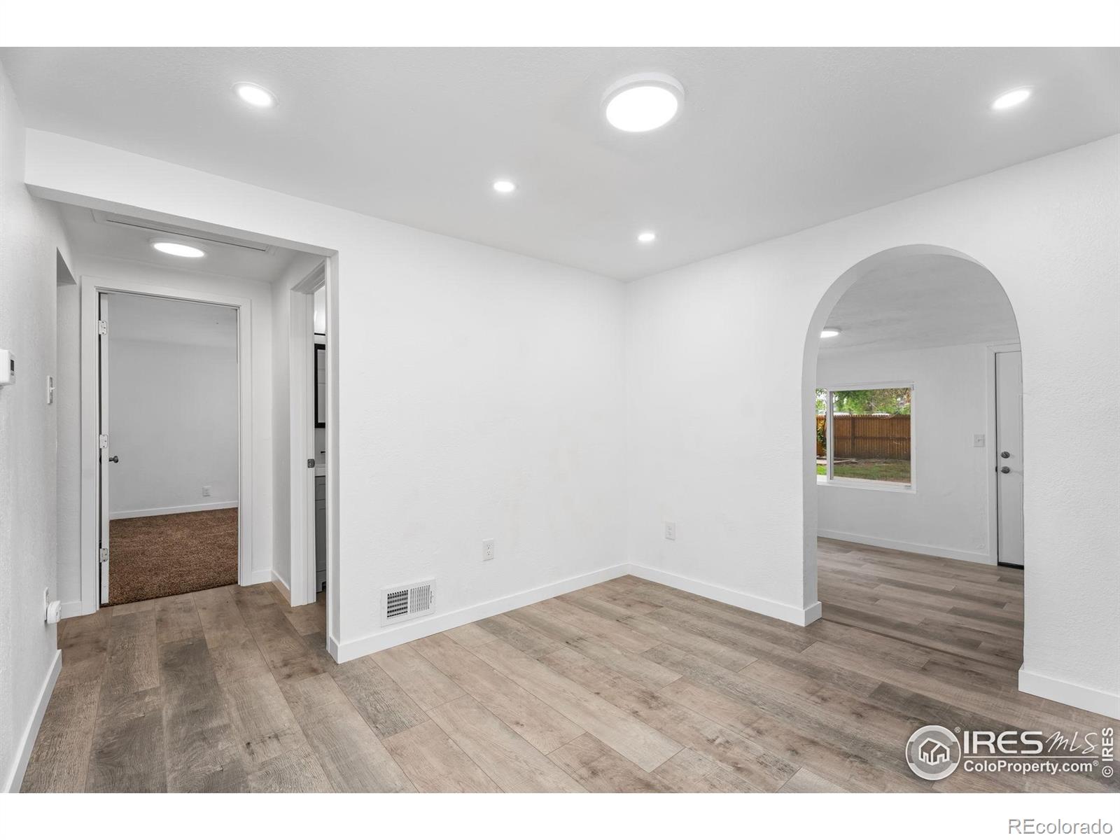 MLS Image #15 for 1111  wabash street,denver, Colorado