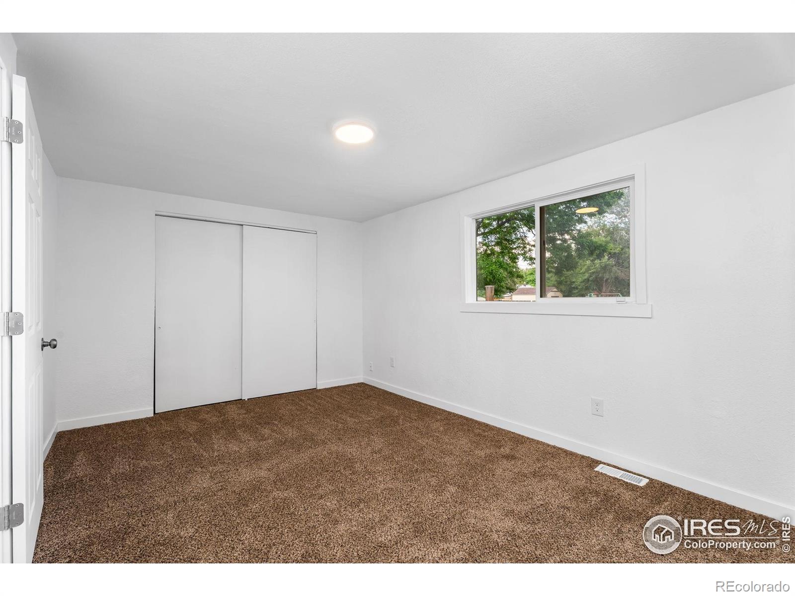 MLS Image #16 for 1111  wabash street,denver, Colorado