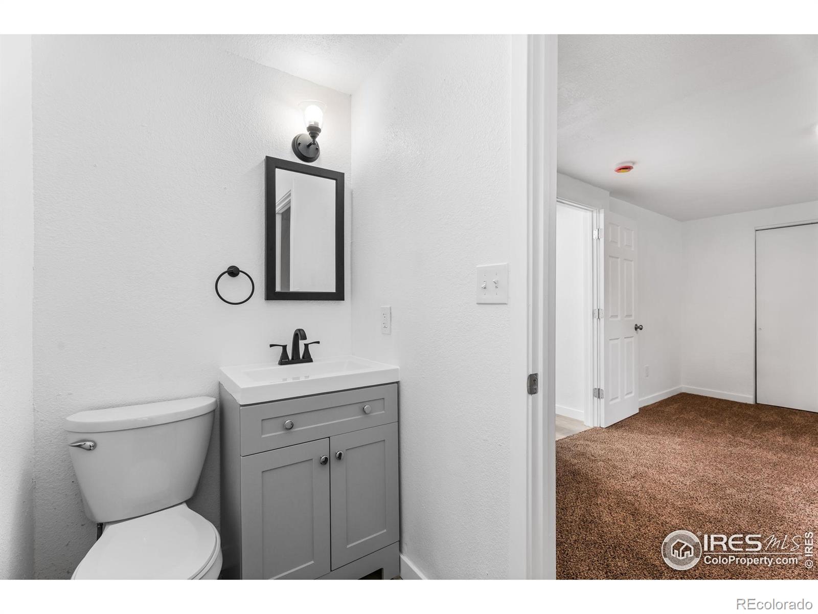 MLS Image #17 for 1111  wabash street,denver, Colorado