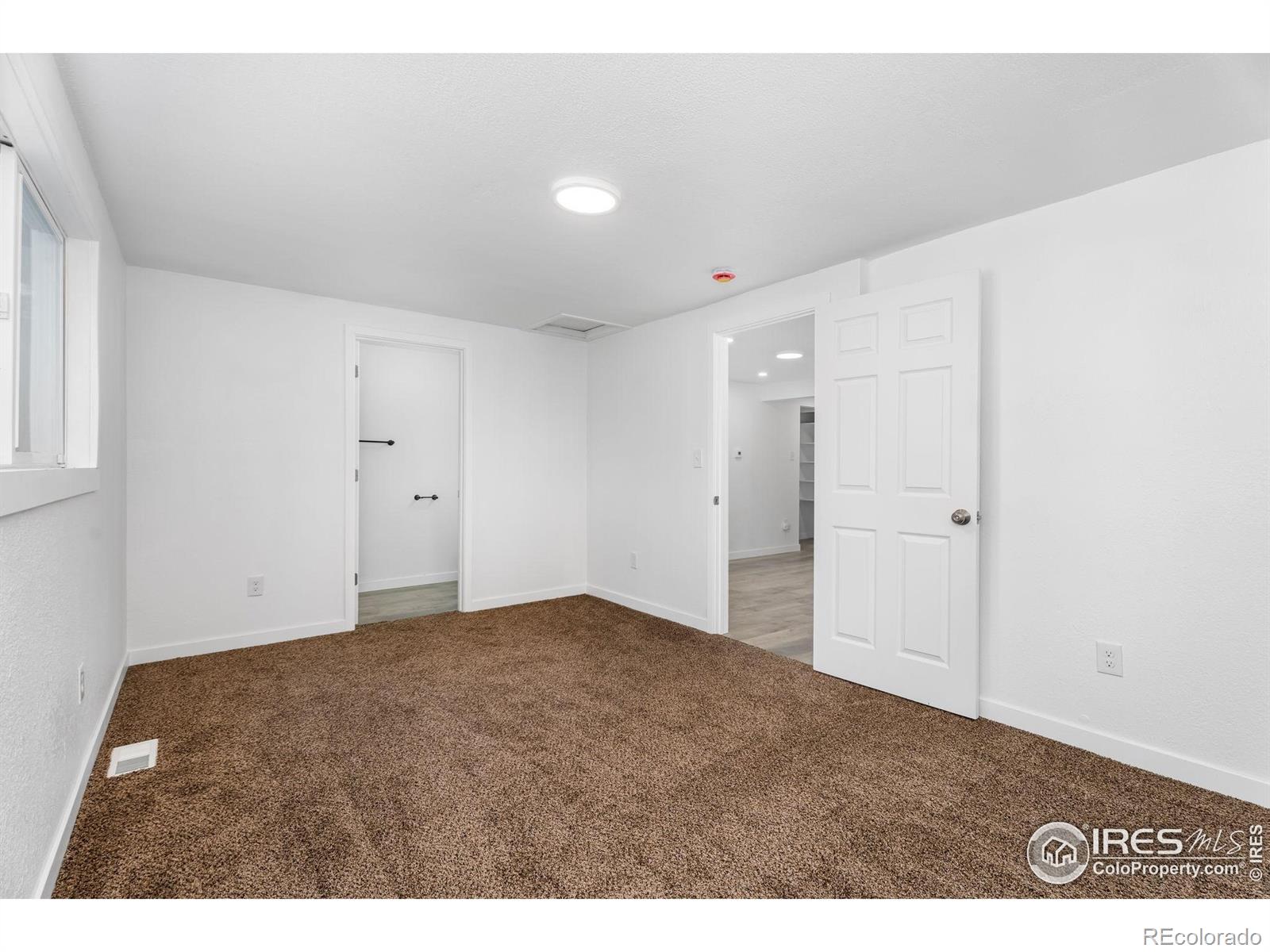 MLS Image #18 for 1111  wabash street,denver, Colorado