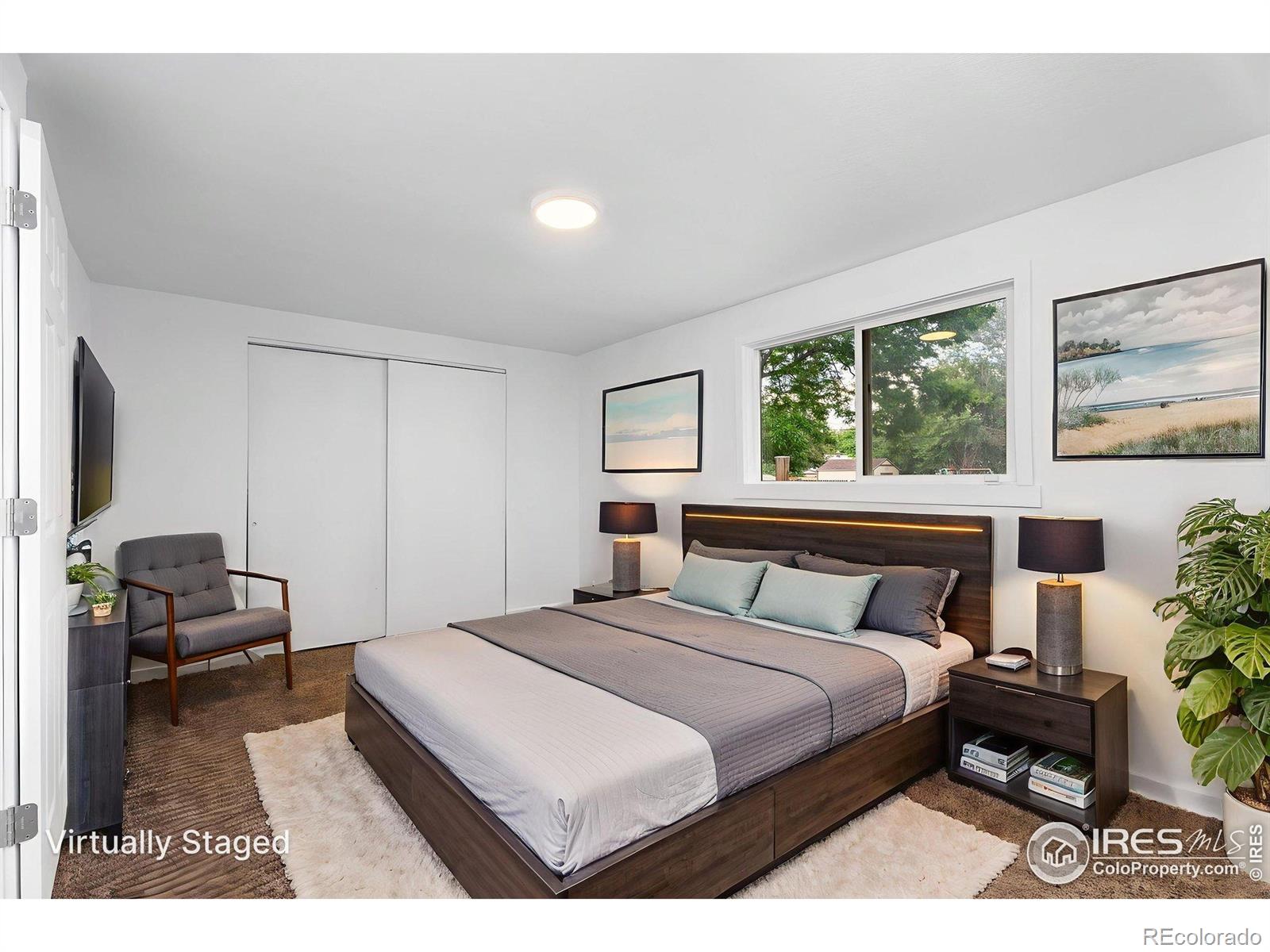 MLS Image #19 for 1111  wabash street,denver, Colorado