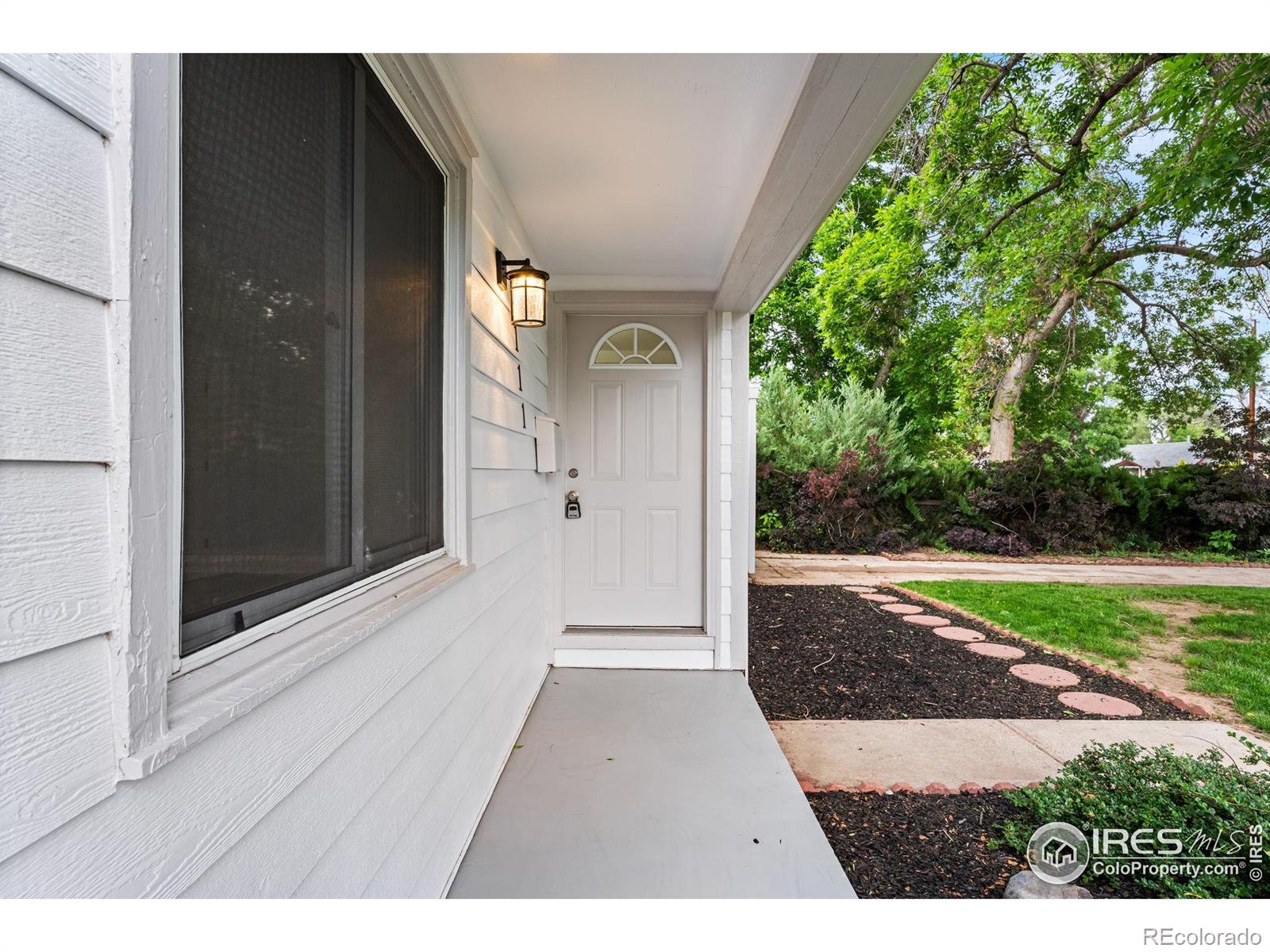 MLS Image #2 for 1111  wabash street,denver, Colorado