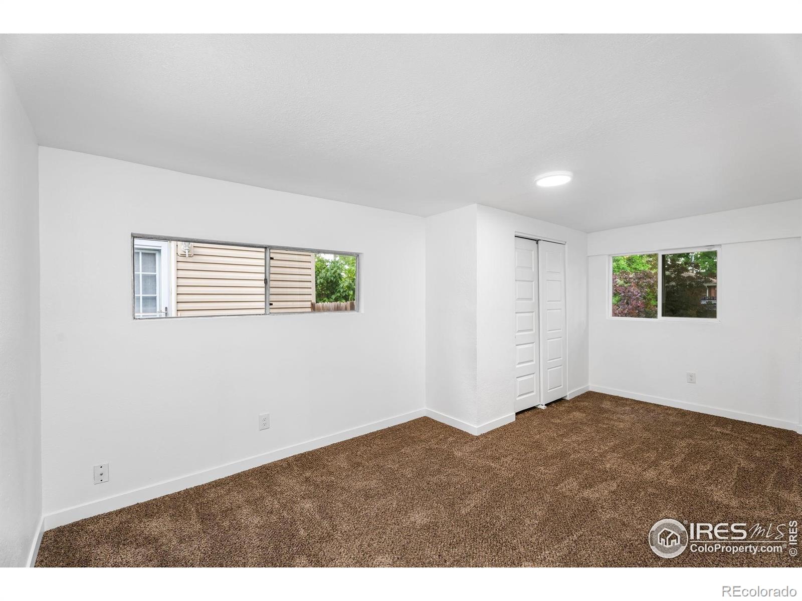 MLS Image #20 for 1111  wabash street,denver, Colorado