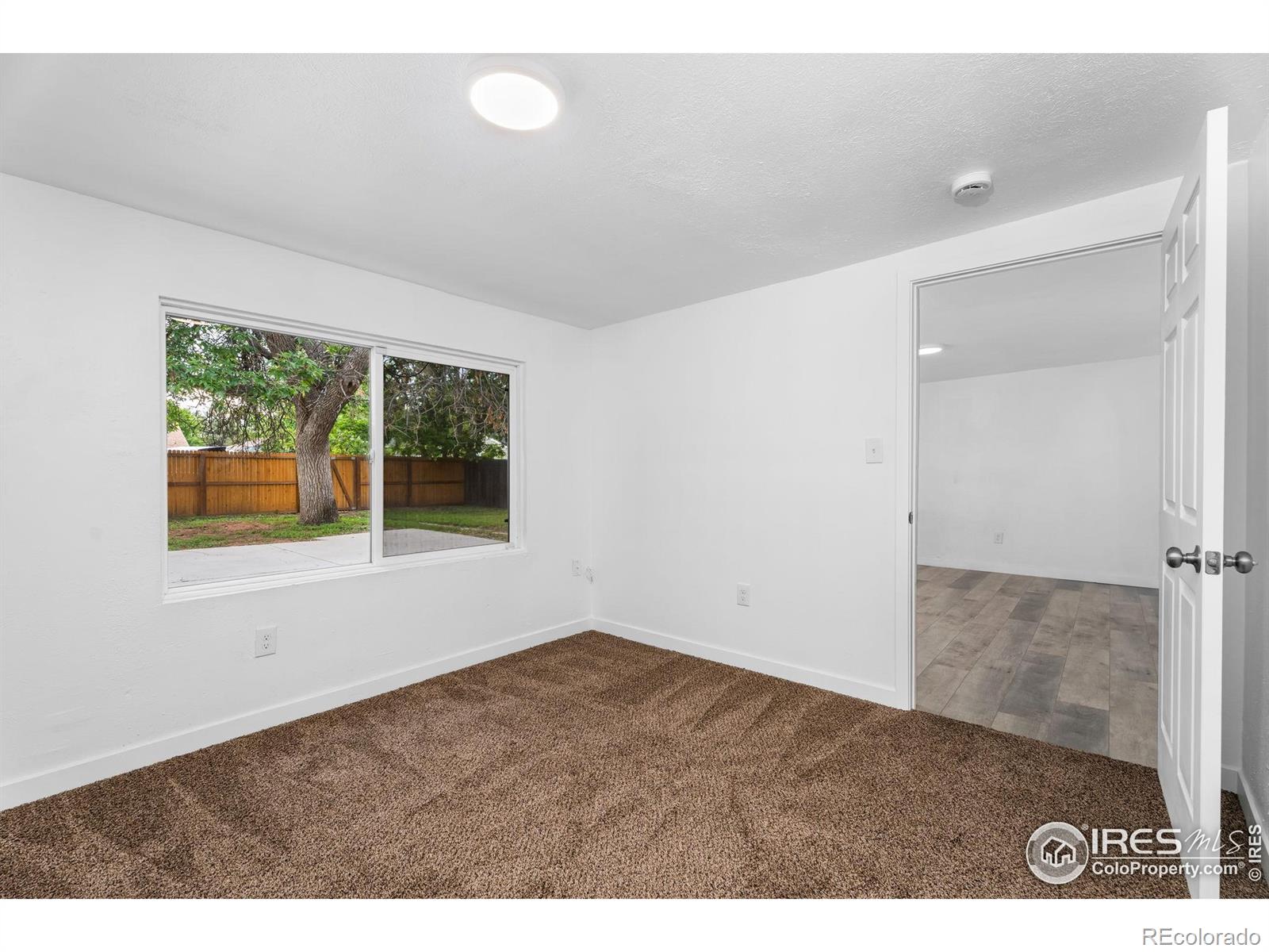 MLS Image #22 for 1111  wabash street,denver, Colorado