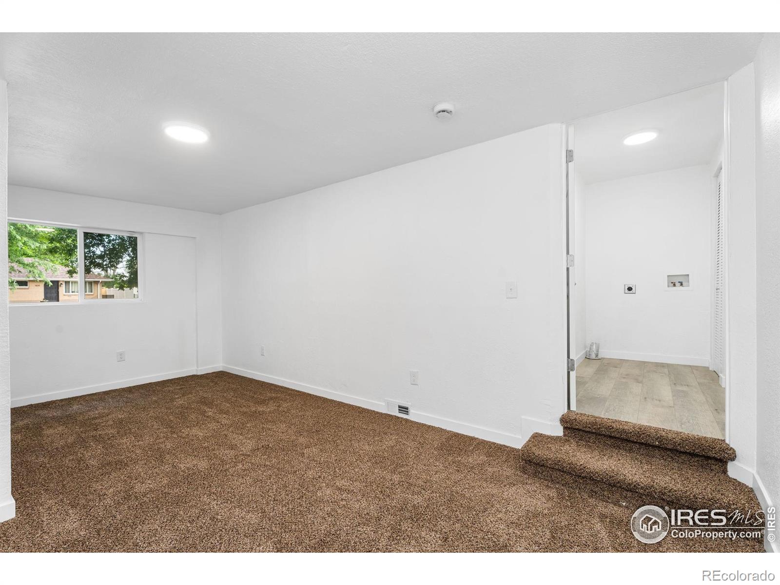 MLS Image #23 for 1111  wabash street,denver, Colorado