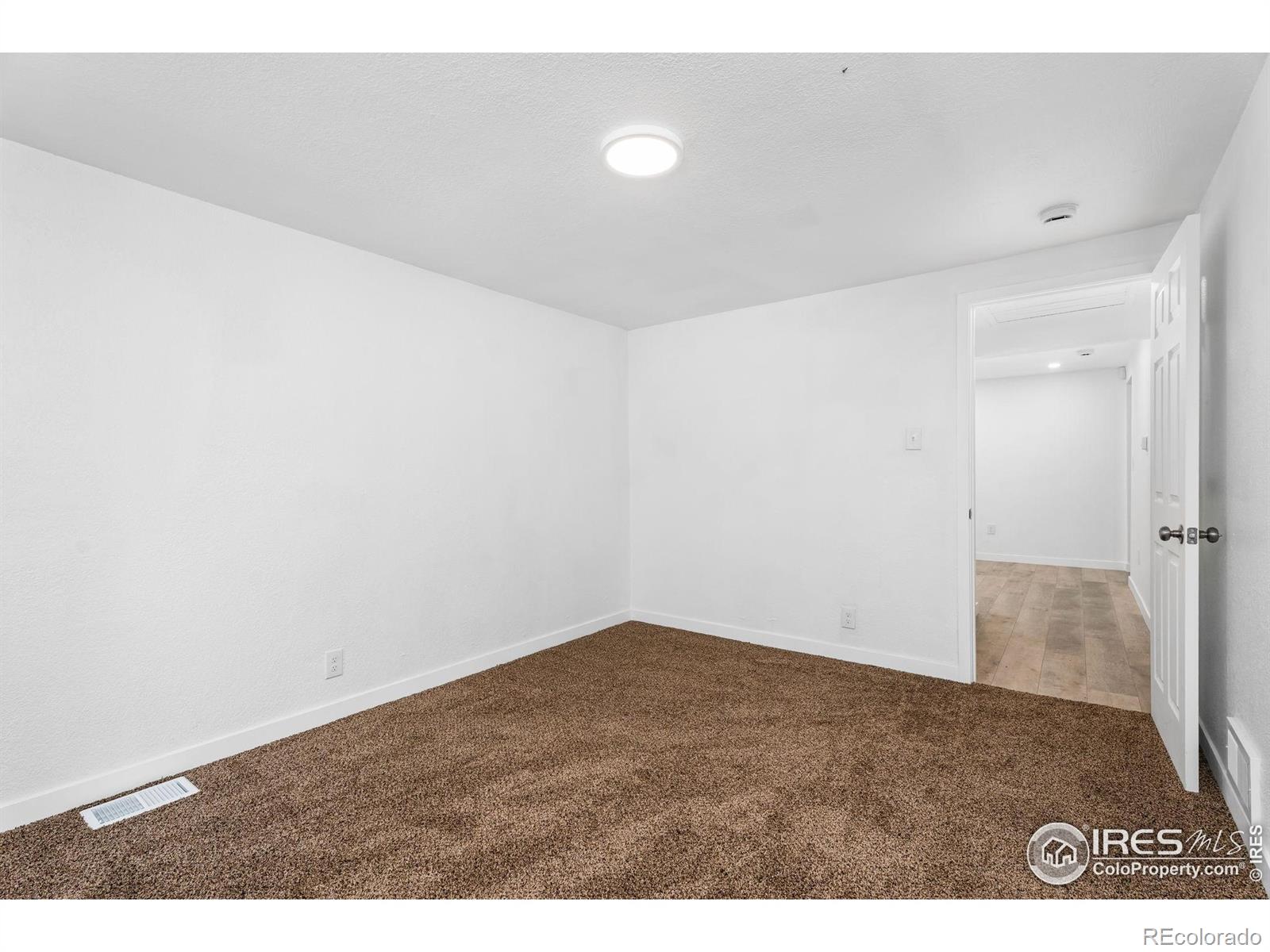 MLS Image #24 for 1111  wabash street,denver, Colorado