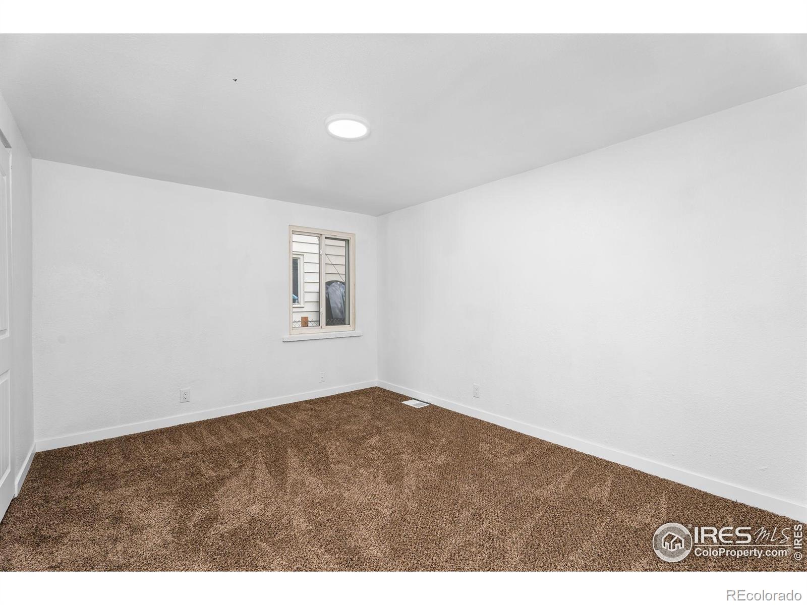 MLS Image #25 for 1111  wabash street,denver, Colorado