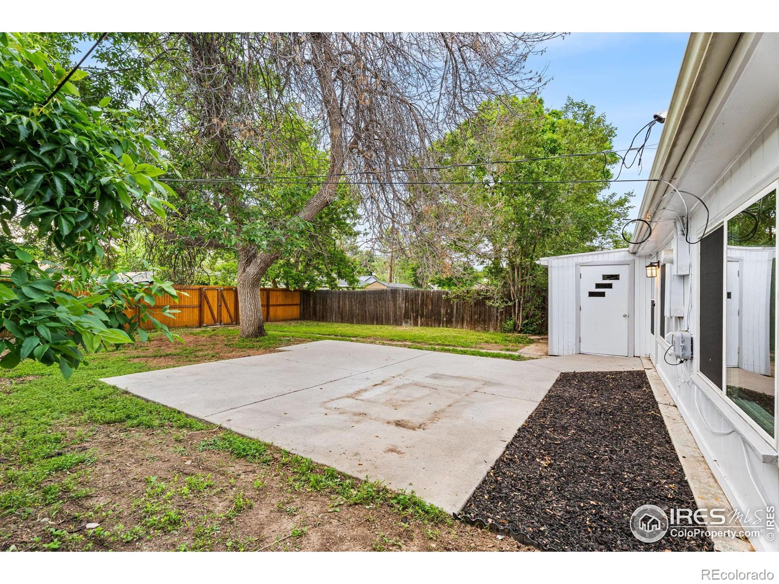 MLS Image #27 for 1111  wabash street,denver, Colorado
