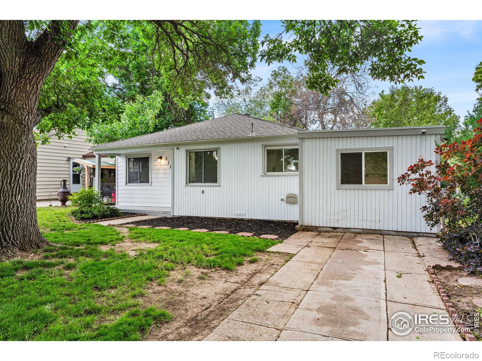 MLS Image #30 for 1111  wabash street,denver, Colorado