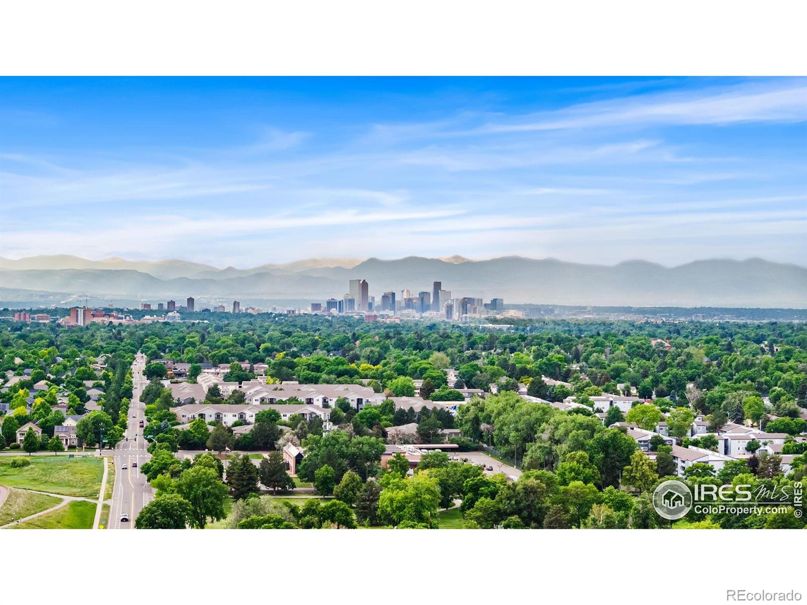 MLS Image #31 for 1111  wabash street,denver, Colorado