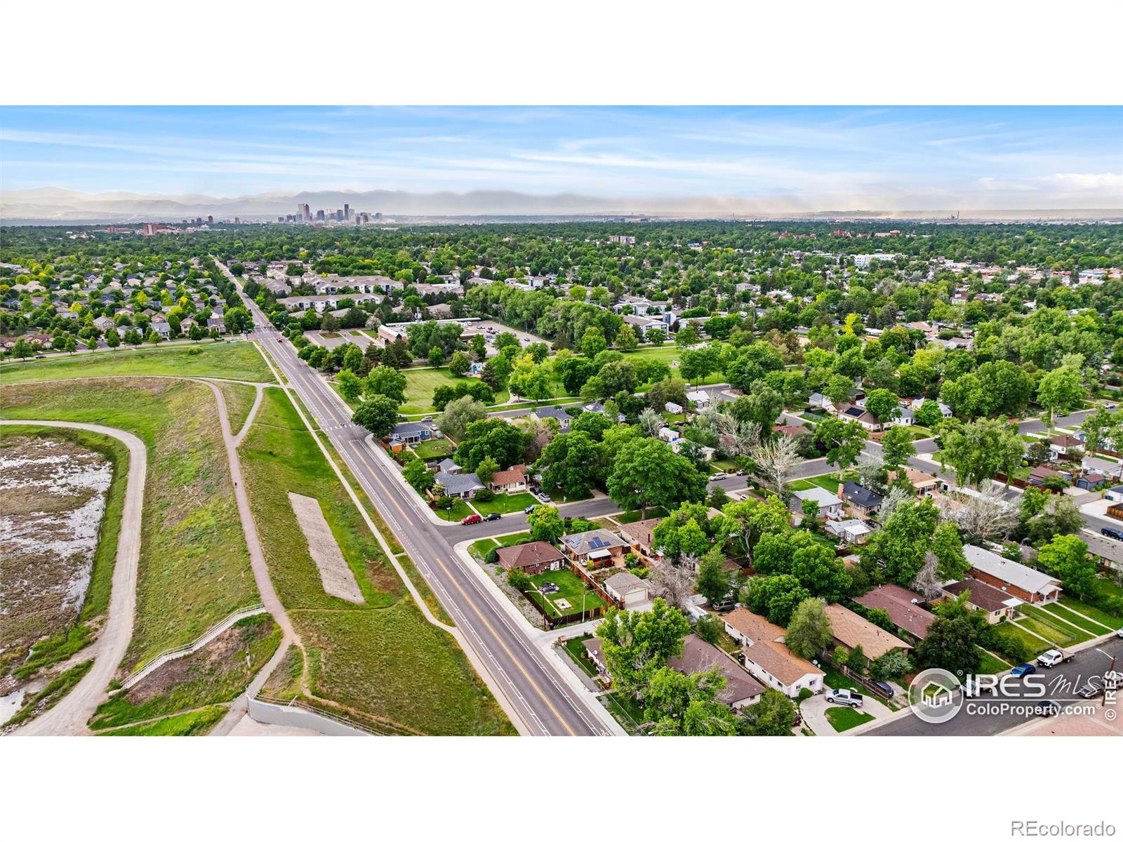 MLS Image #32 for 1111  wabash street,denver, Colorado