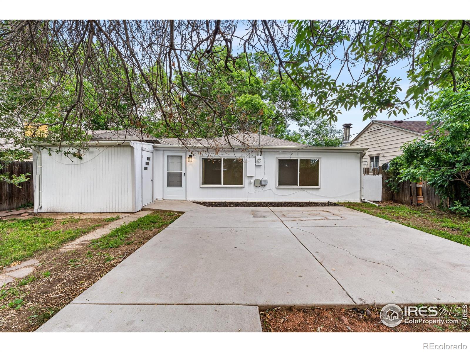 MLS Image #33 for 1111  wabash street,denver, Colorado