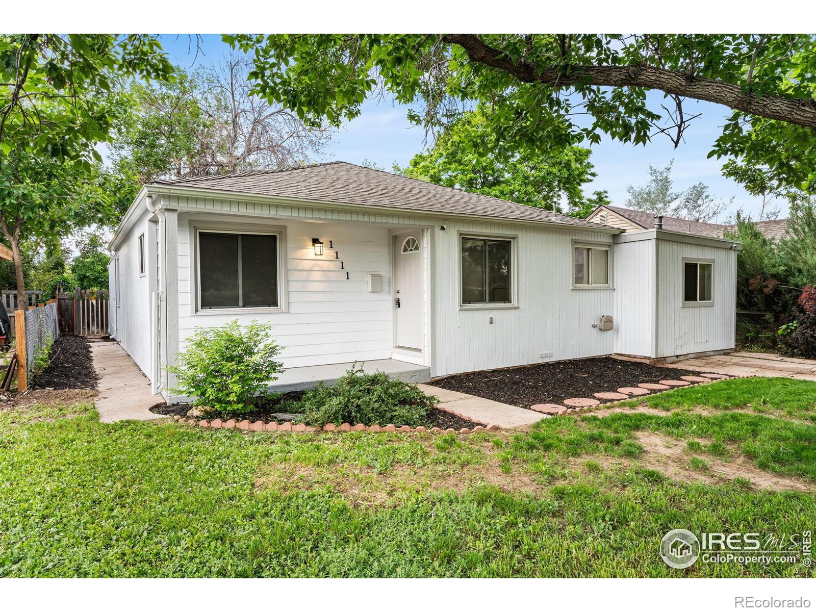 MLS Image #34 for 1111  wabash street,denver, Colorado