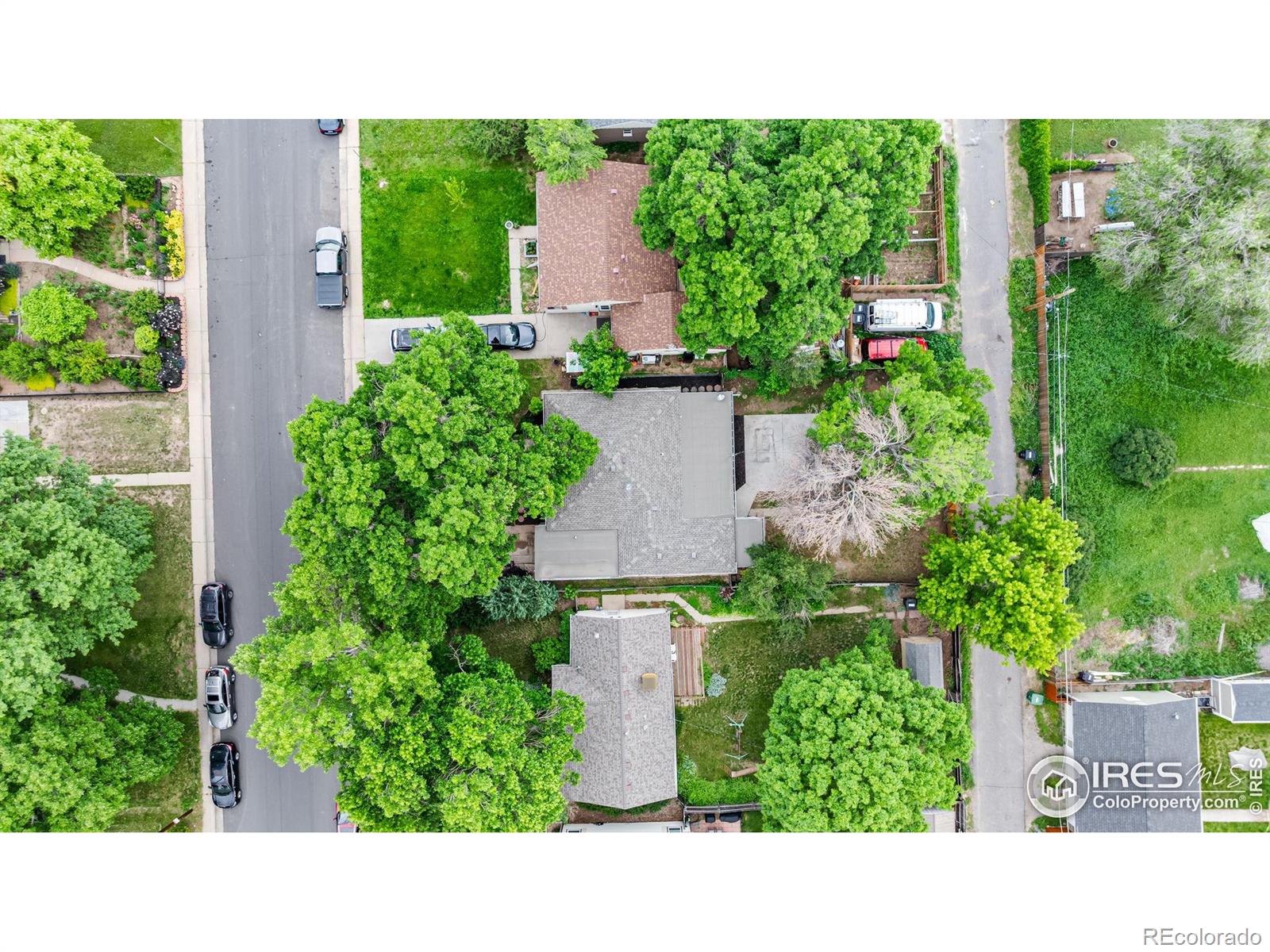 MLS Image #35 for 1111  wabash street,denver, Colorado