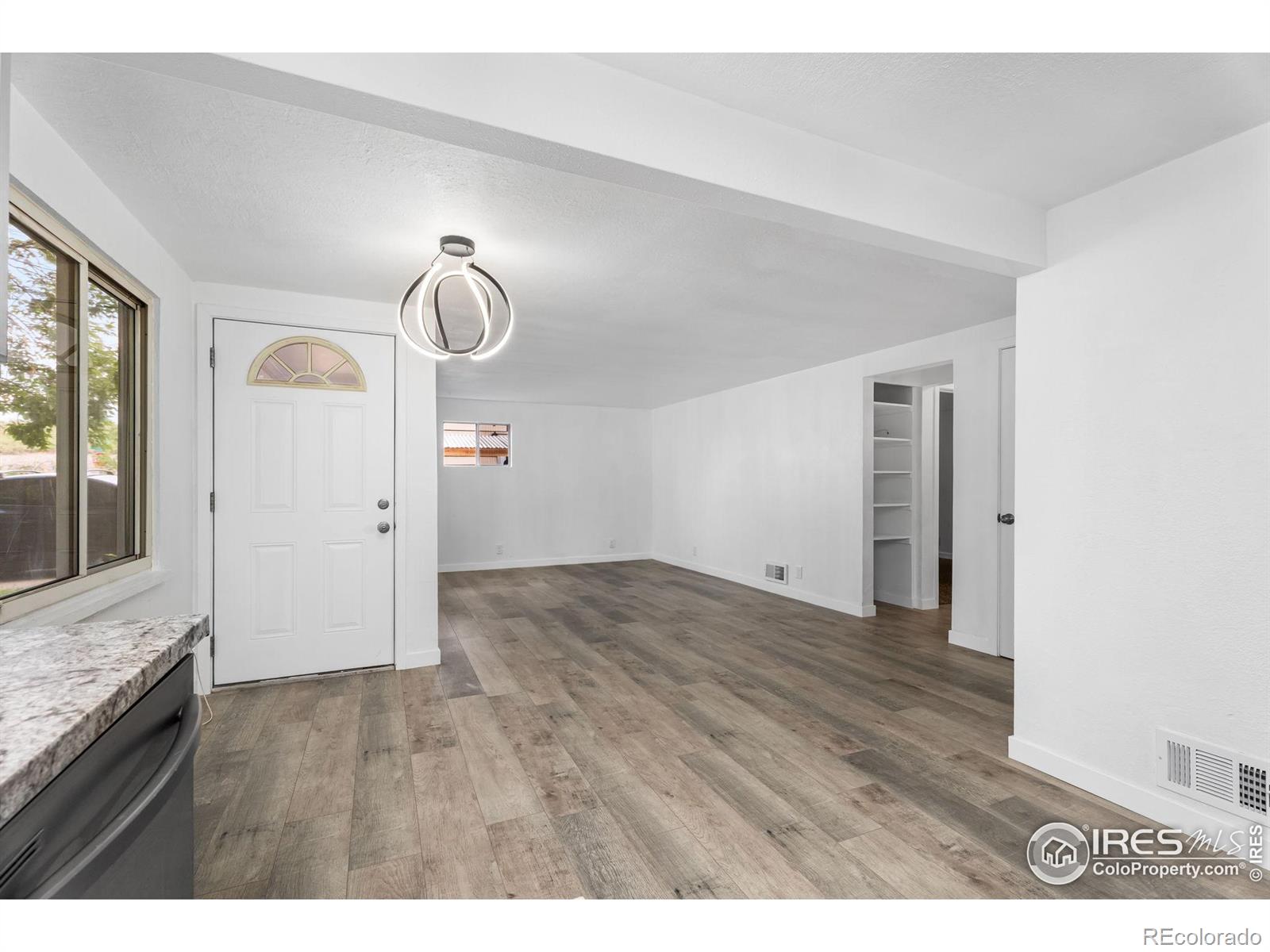 MLS Image #4 for 1111  wabash street,denver, Colorado