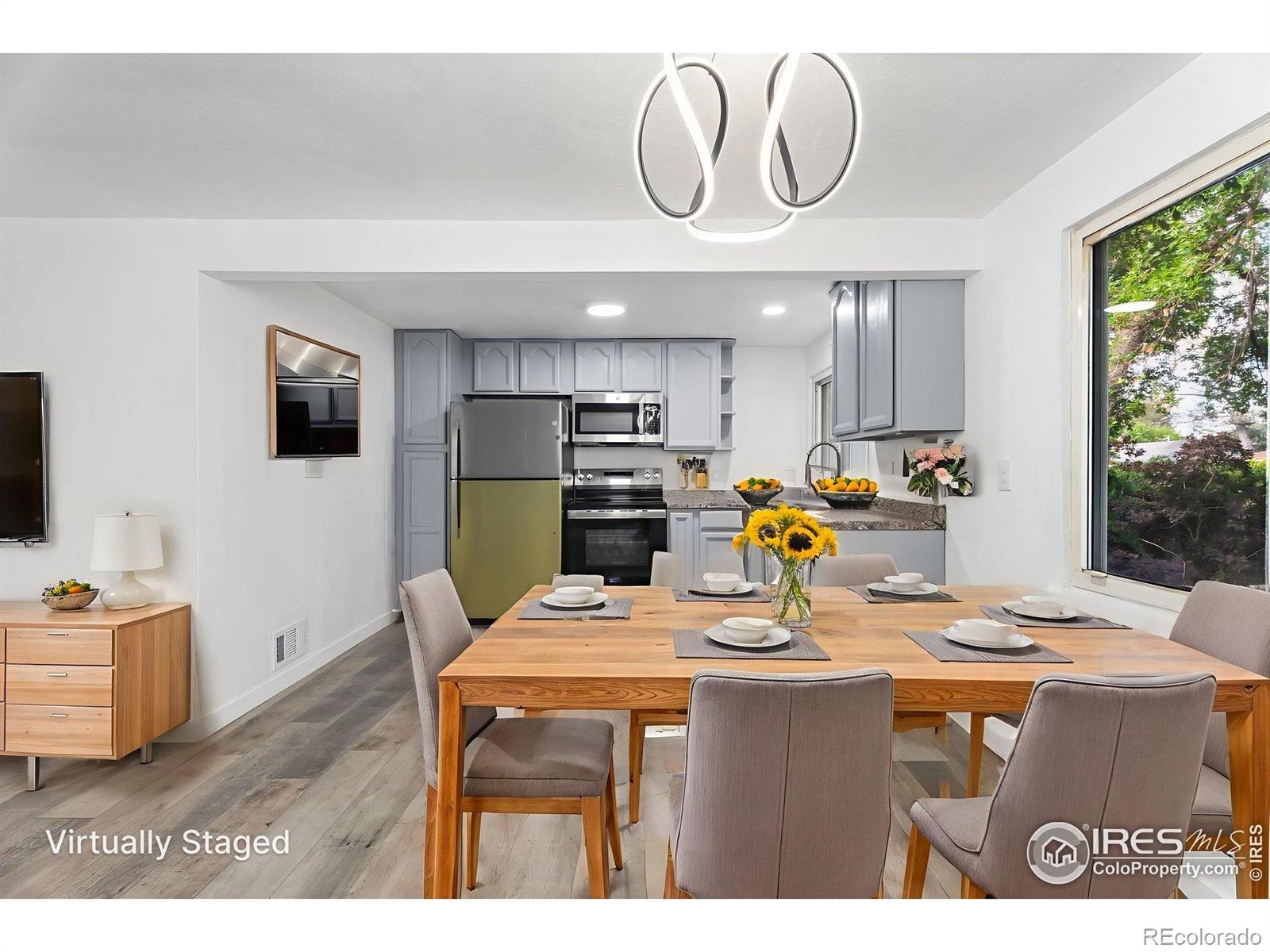 MLS Image #6 for 1111  wabash street,denver, Colorado