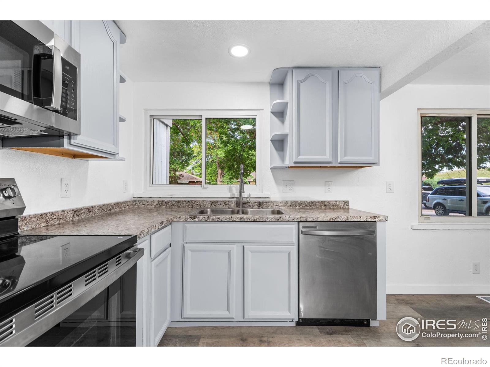 MLS Image #7 for 1111  wabash street,denver, Colorado