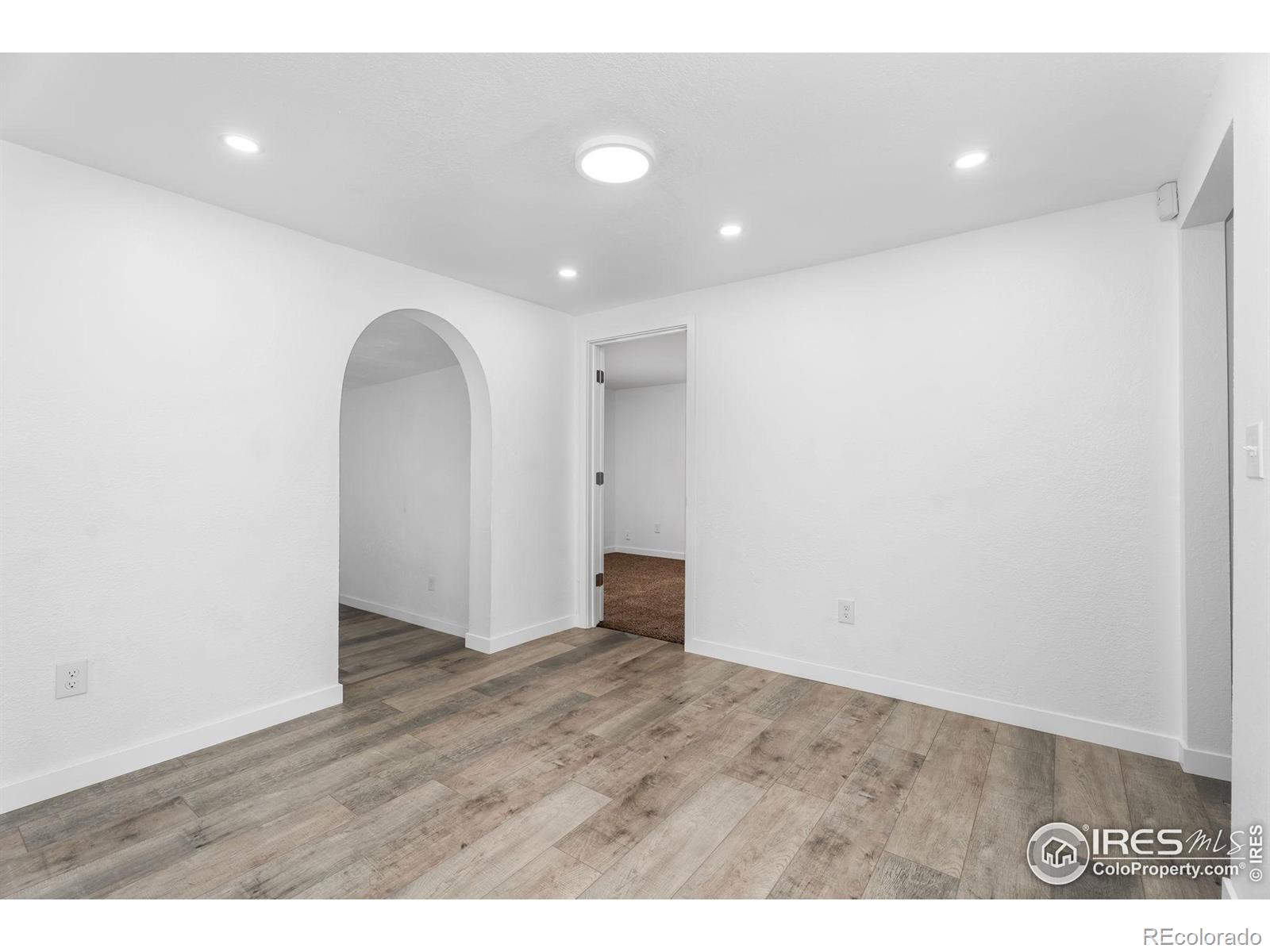 MLS Image #8 for 1111  wabash street,denver, Colorado