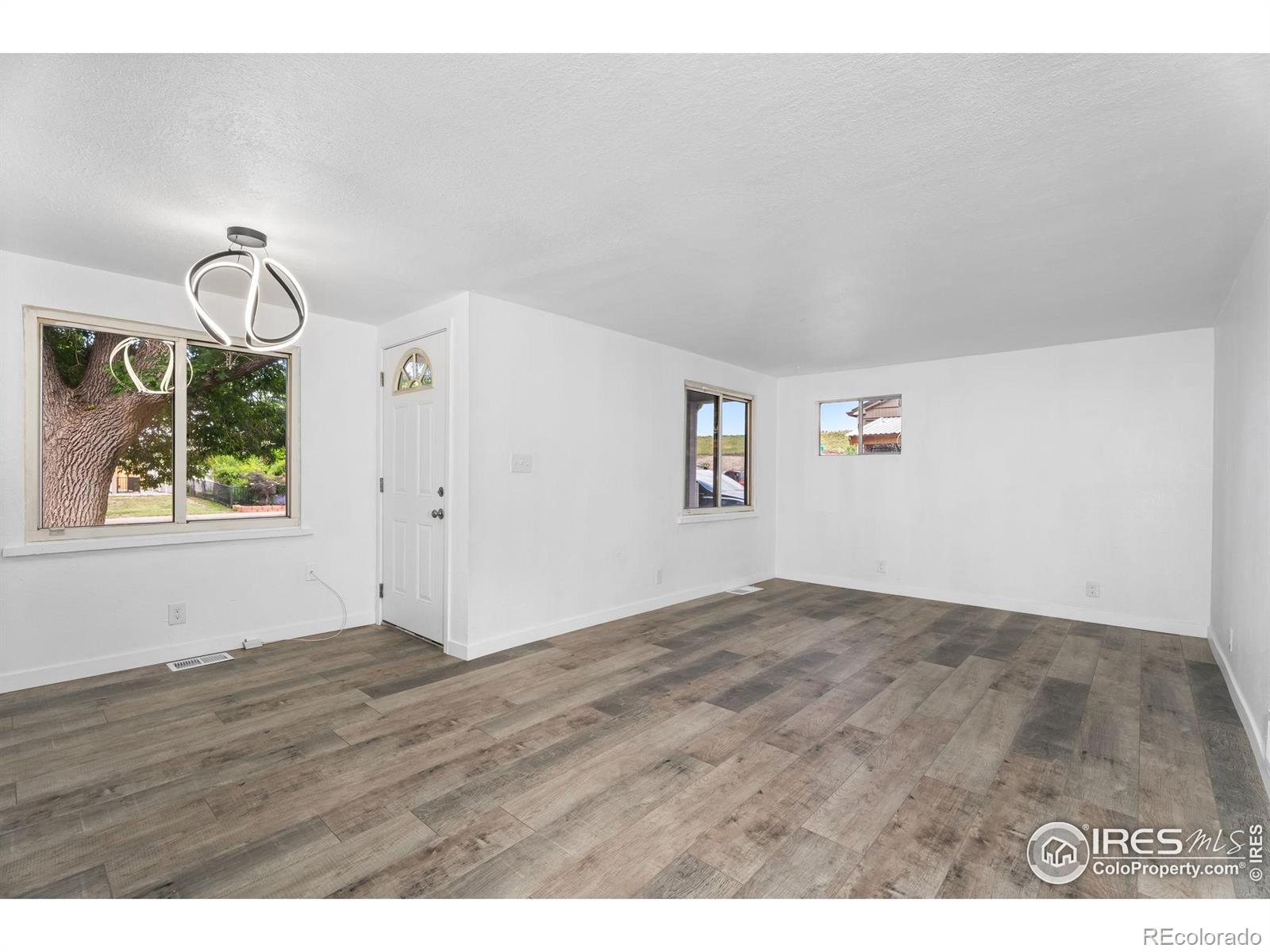MLS Image #9 for 1111  wabash street,denver, Colorado