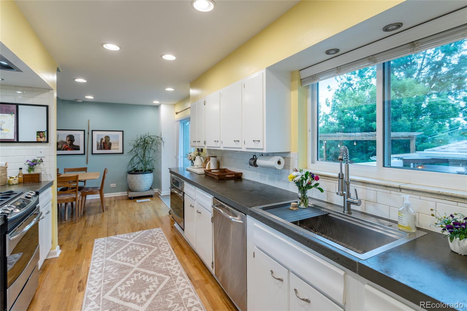 MLS Image #10 for 4891  depew street,denver, Colorado