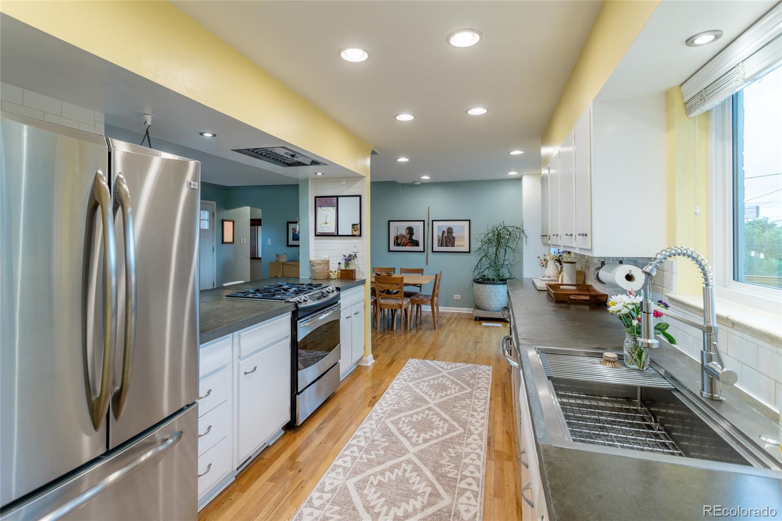 MLS Image #11 for 4891  depew street,denver, Colorado