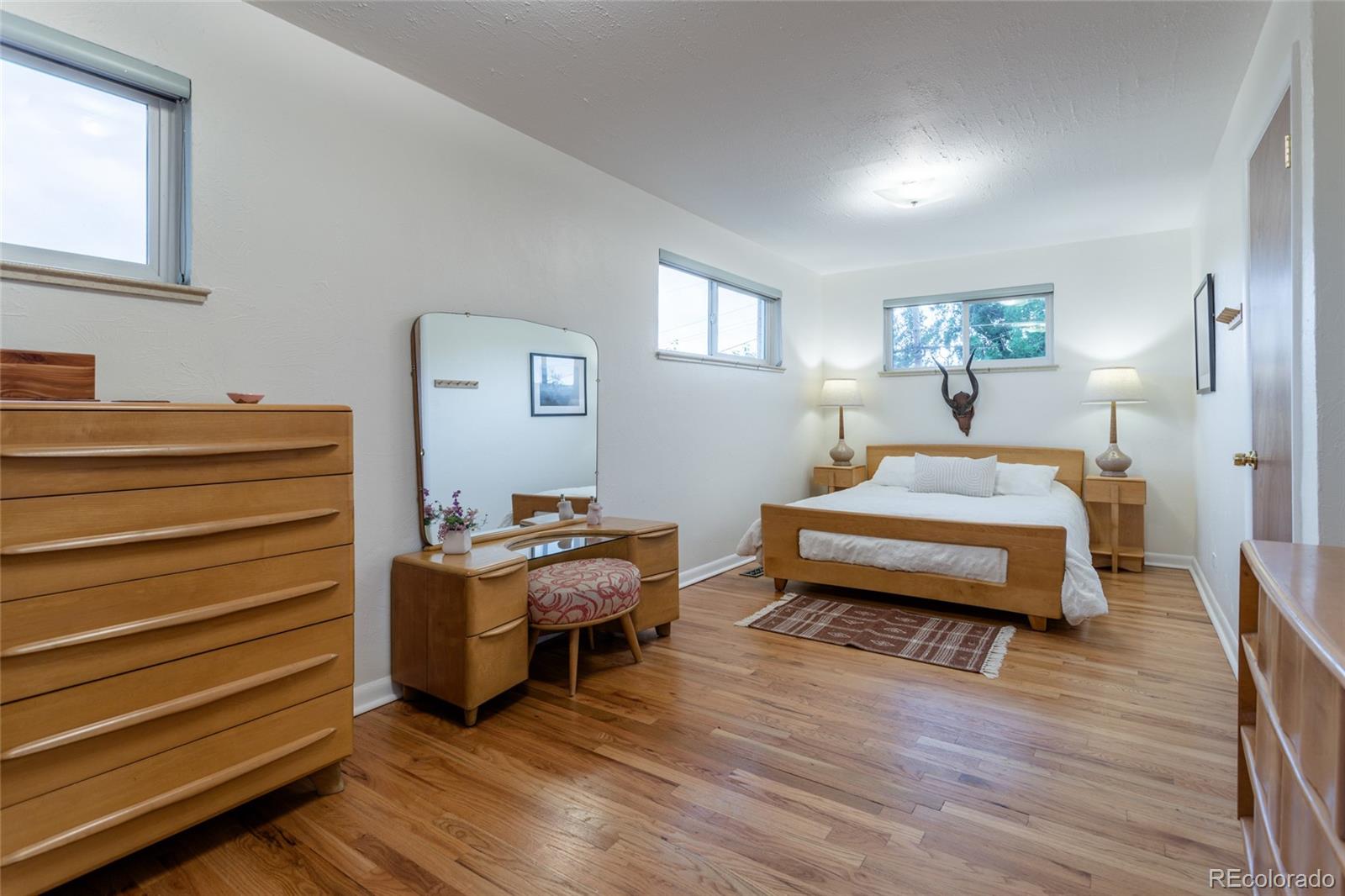 MLS Image #12 for 4891  depew street,denver, Colorado