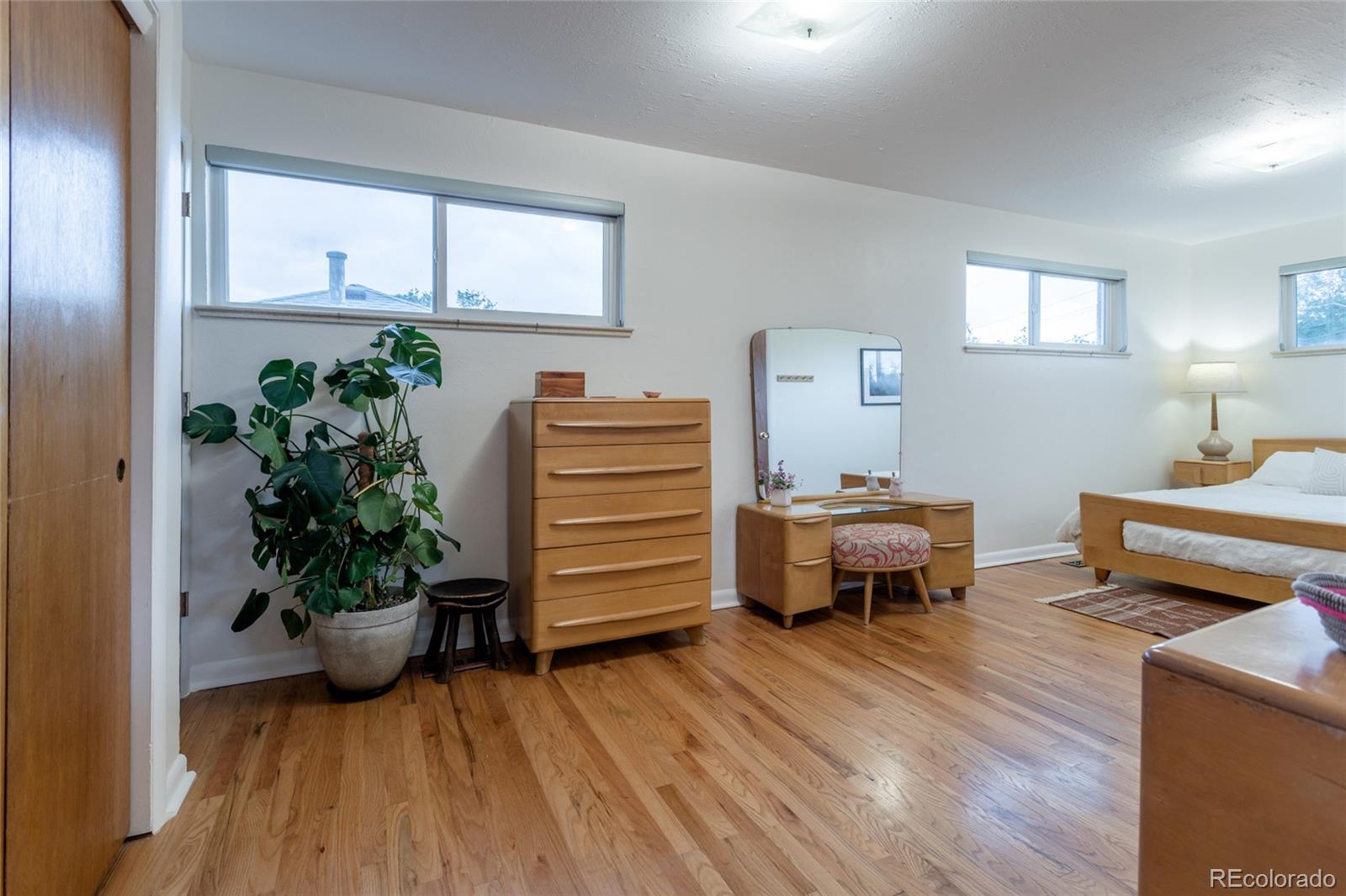 MLS Image #13 for 4891  depew street,denver, Colorado