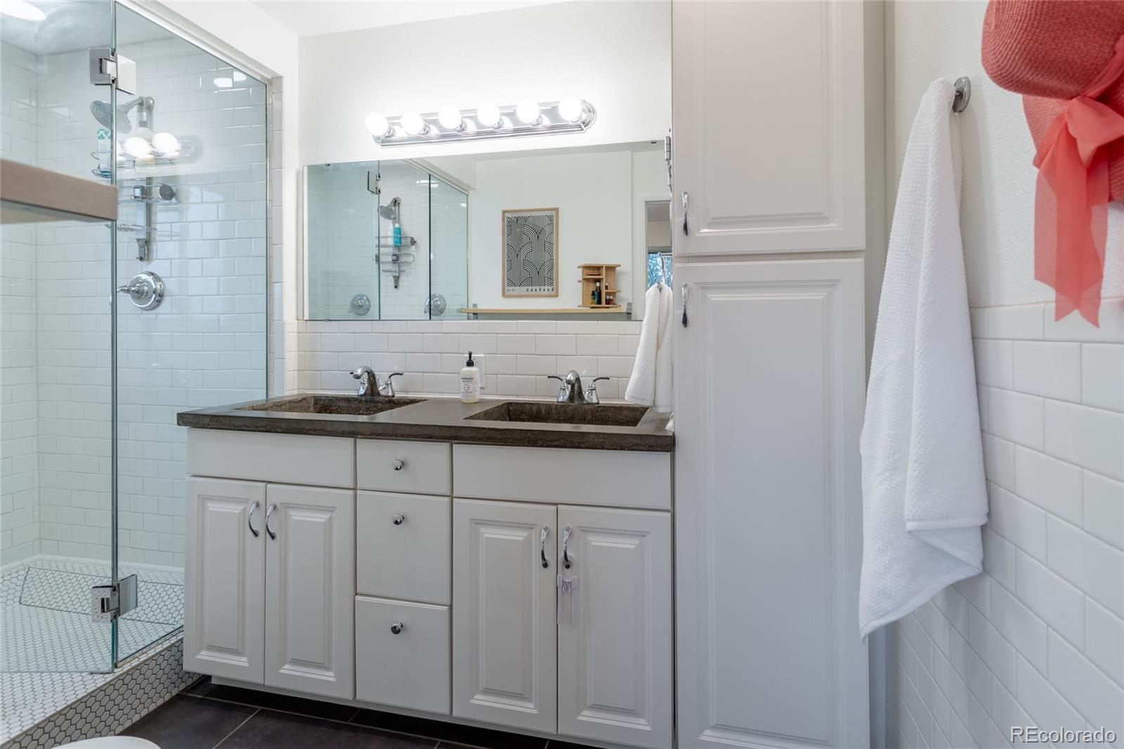 MLS Image #14 for 4891  depew street,denver, Colorado
