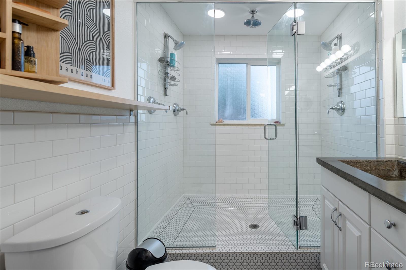MLS Image #15 for 4891  depew street,denver, Colorado