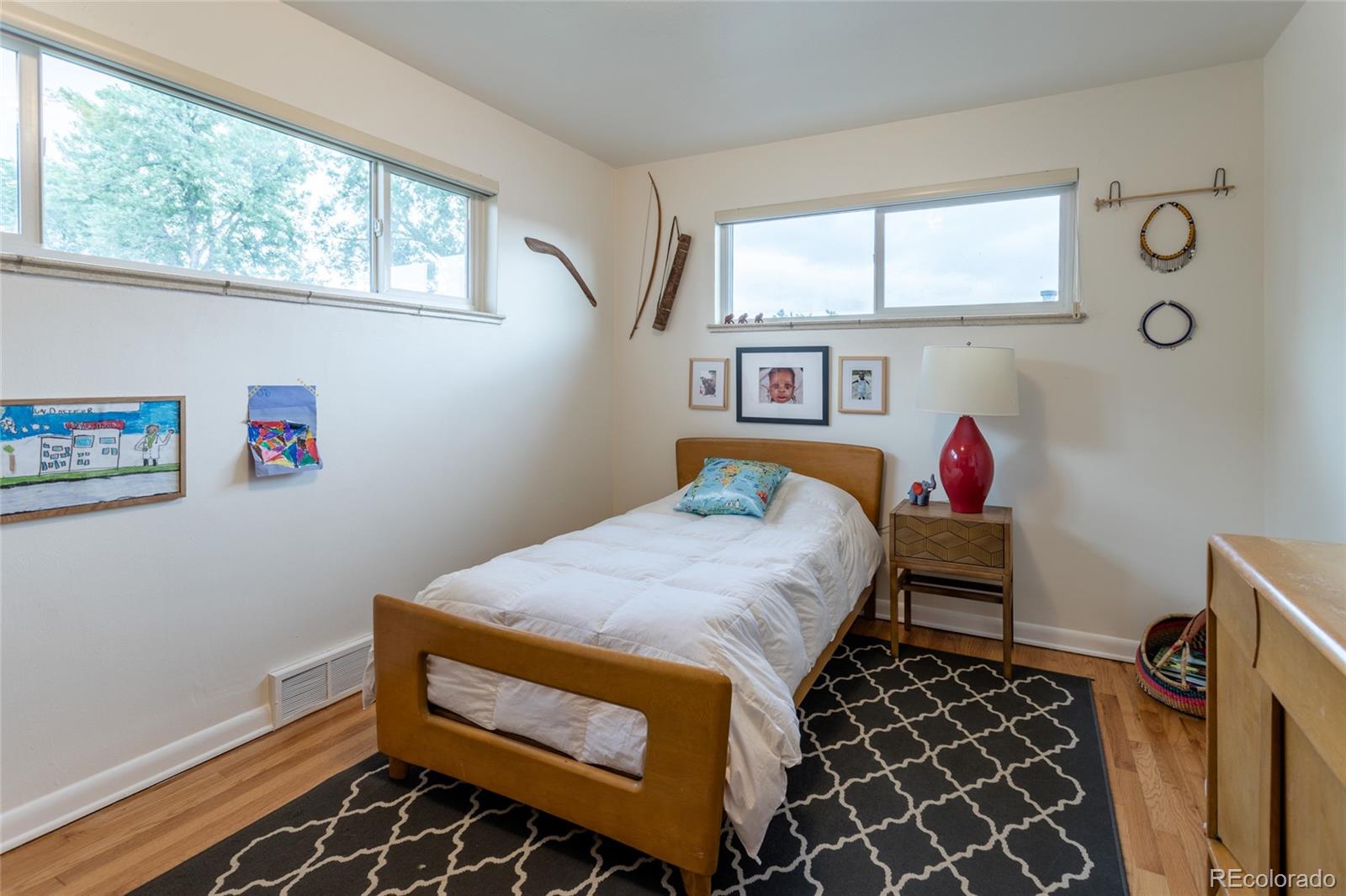 MLS Image #16 for 4891  depew street,denver, Colorado