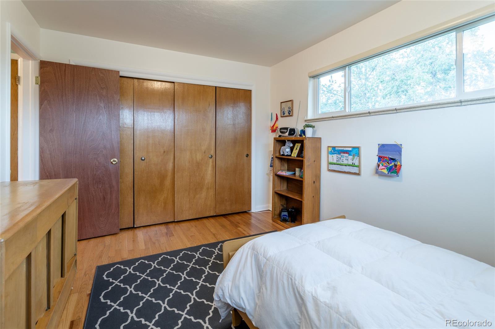 MLS Image #17 for 4891  depew street,denver, Colorado