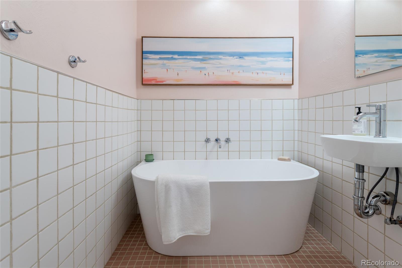 MLS Image #18 for 4891  depew street,denver, Colorado