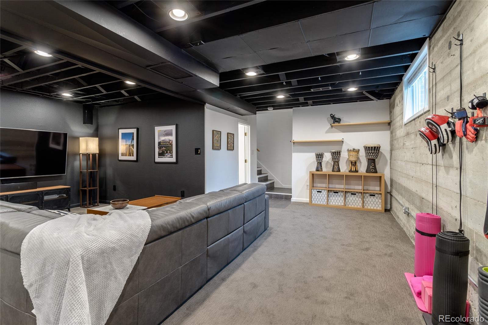 MLS Image #19 for 4891  depew street,denver, Colorado
