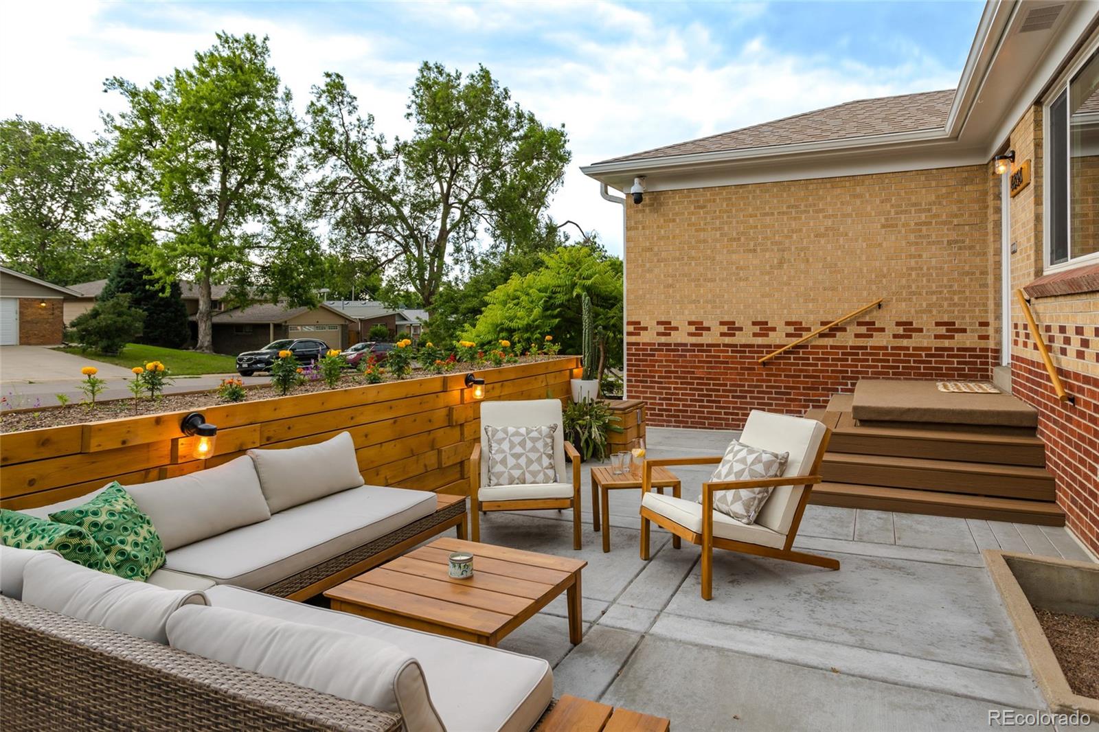 MLS Image #2 for 4891  depew street,denver, Colorado