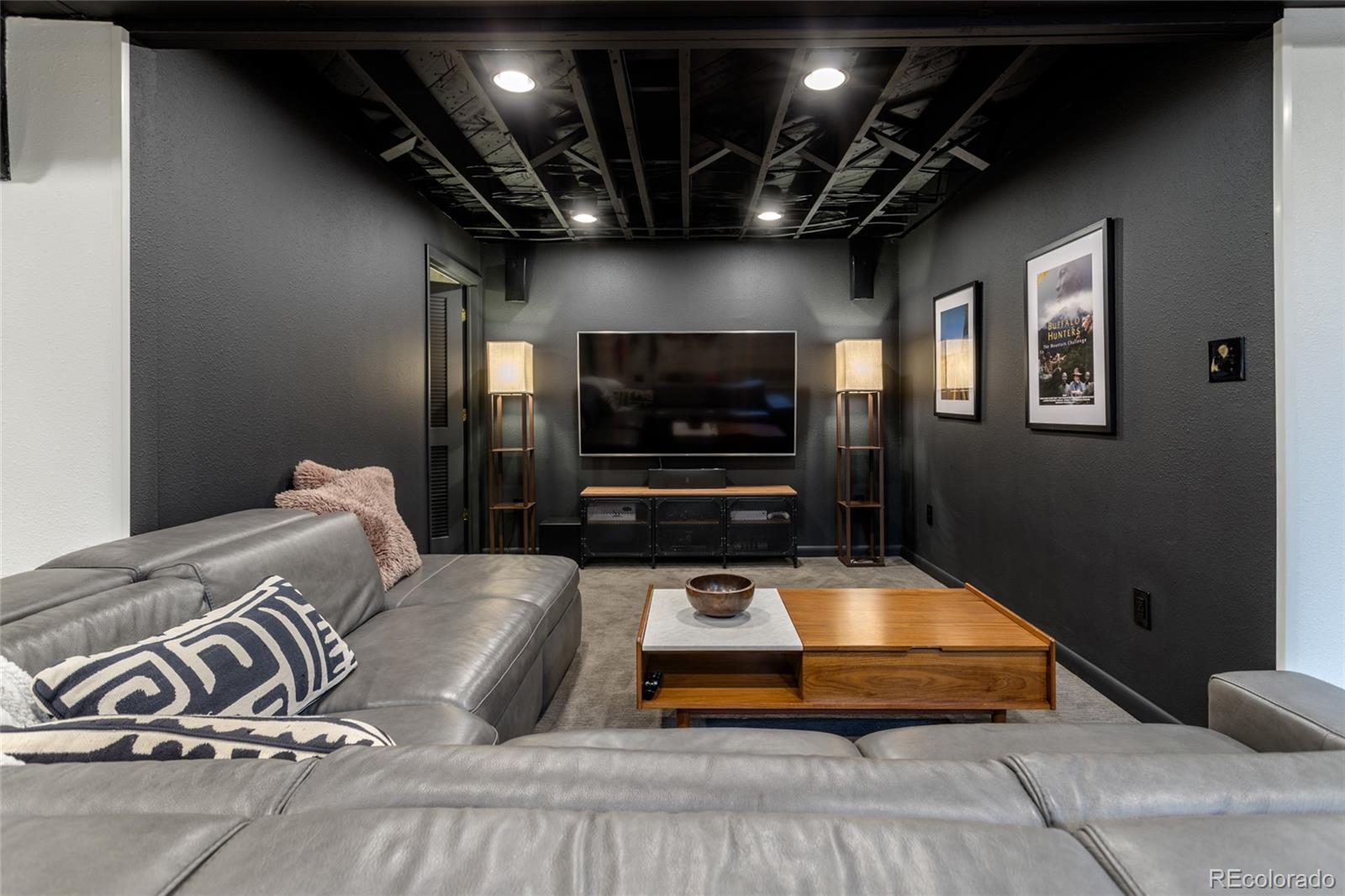 MLS Image #20 for 4891  depew street,denver, Colorado