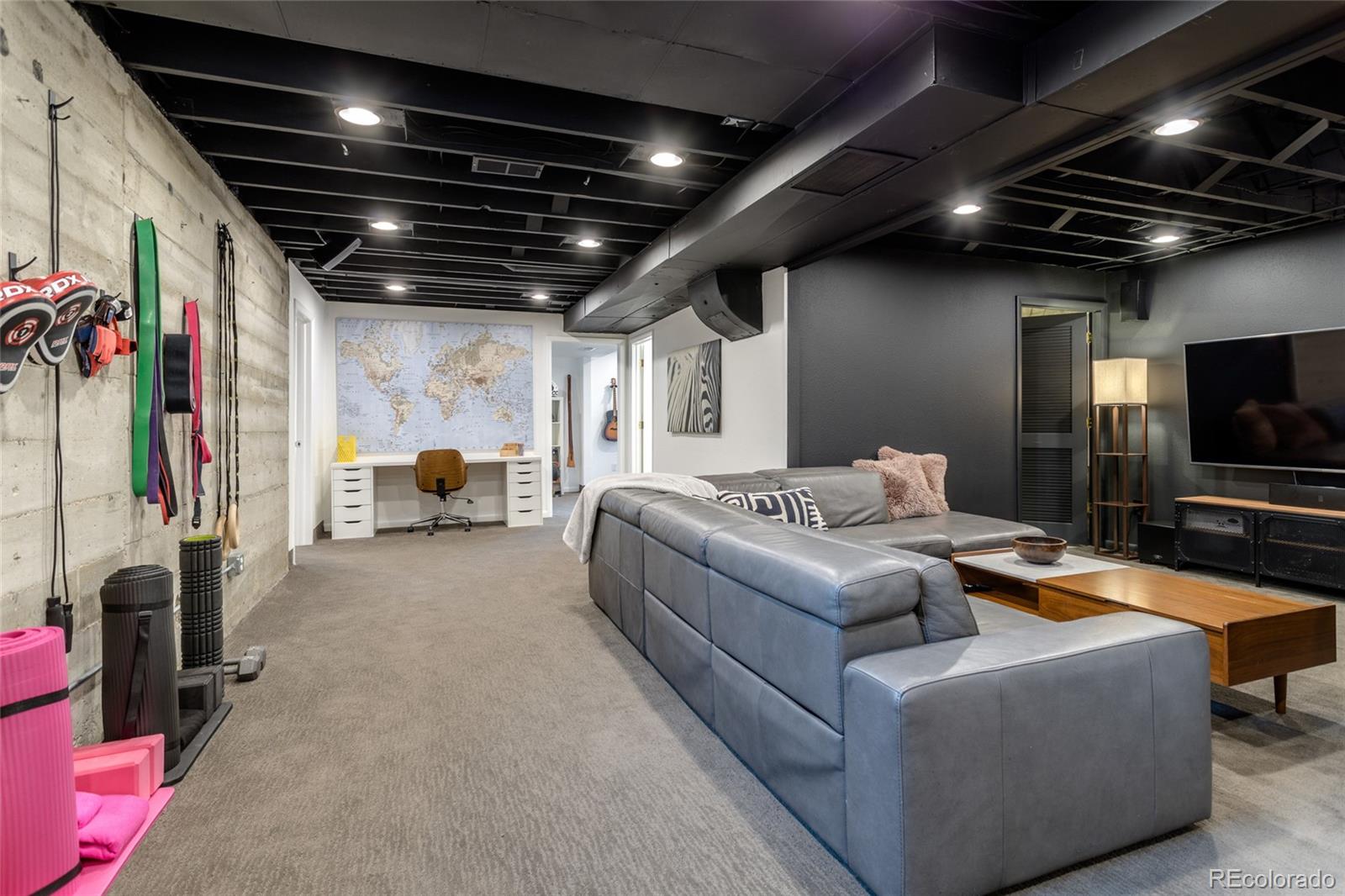 MLS Image #21 for 4891  depew street,denver, Colorado