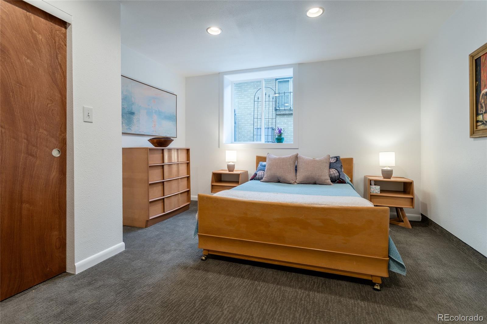MLS Image #22 for 4891  depew street,denver, Colorado