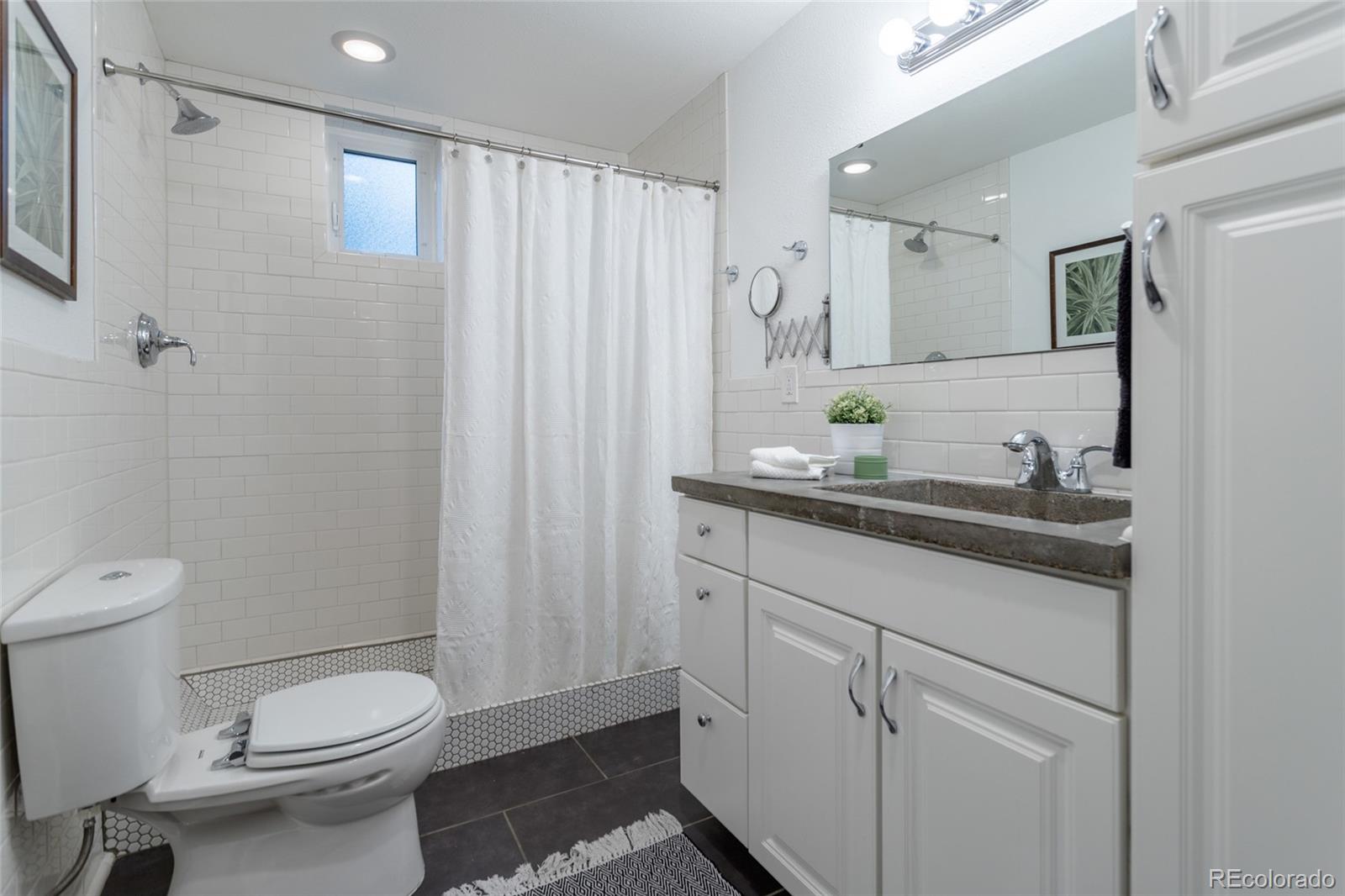 MLS Image #23 for 4891  depew street,denver, Colorado