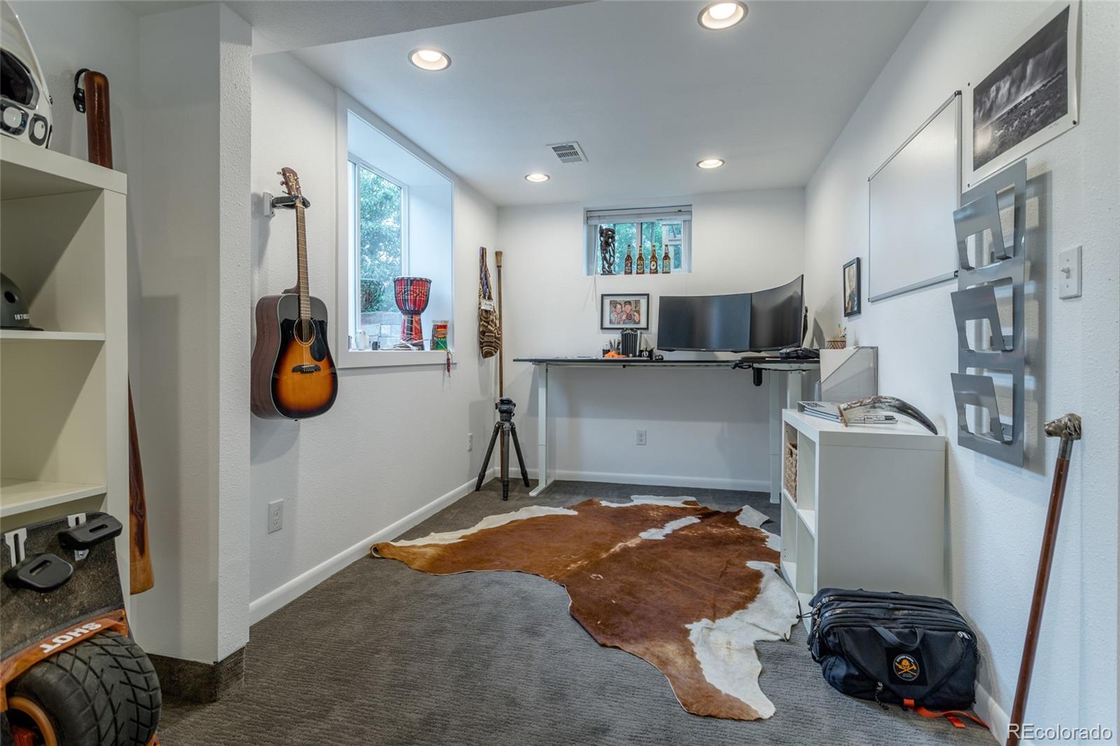 MLS Image #24 for 4891  depew street,denver, Colorado