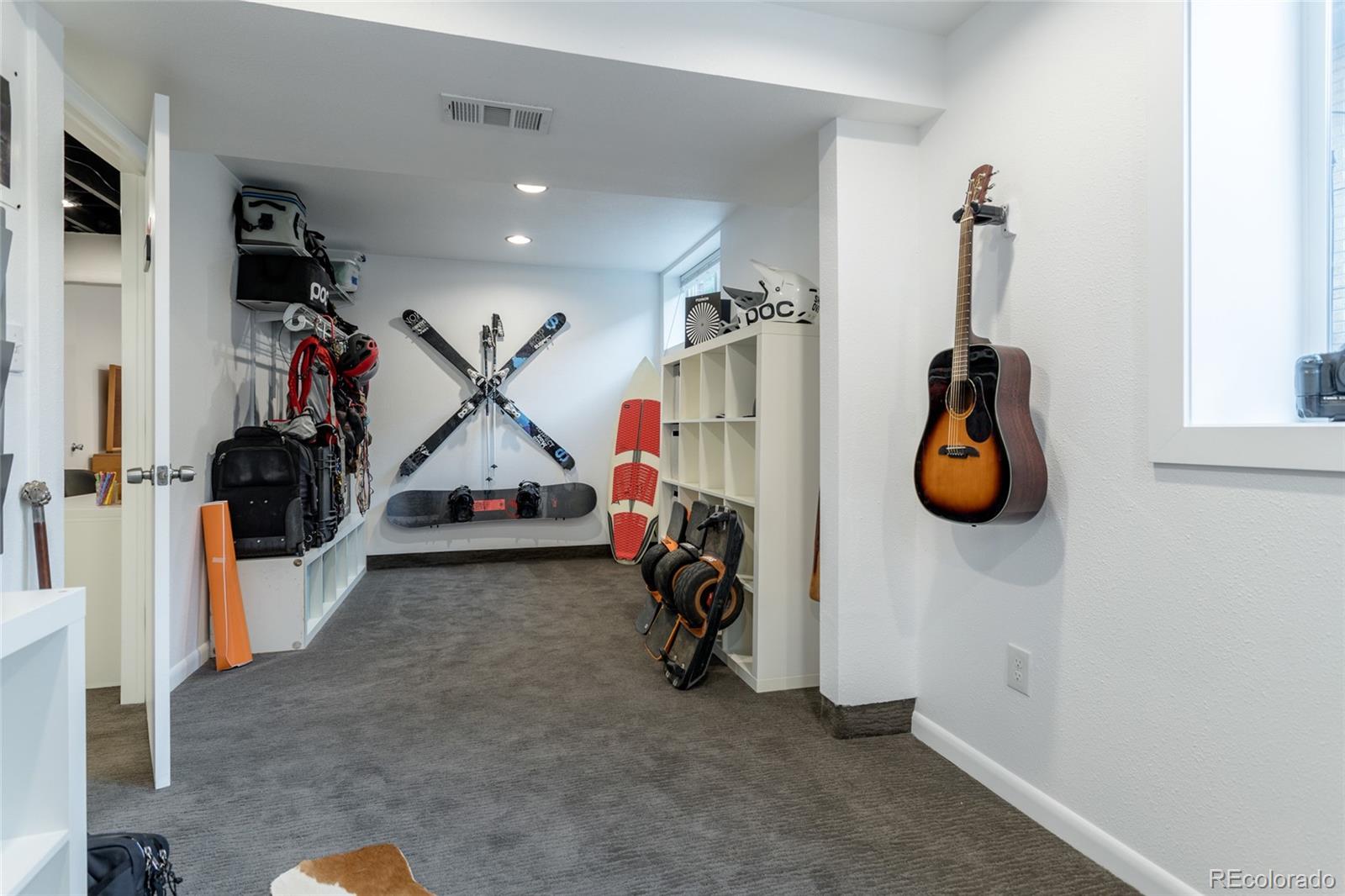 MLS Image #25 for 4891  depew street,denver, Colorado