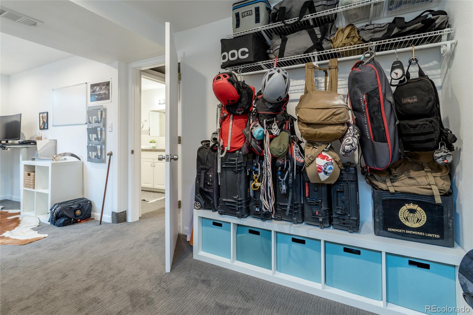 MLS Image #26 for 4891  depew street,denver, Colorado