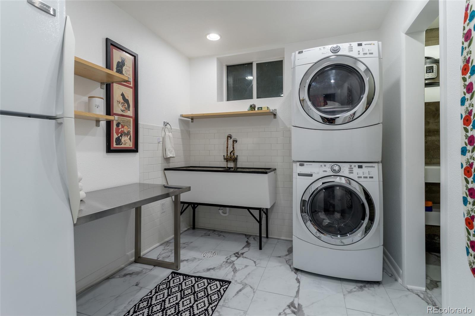 MLS Image #27 for 4891  depew street,denver, Colorado