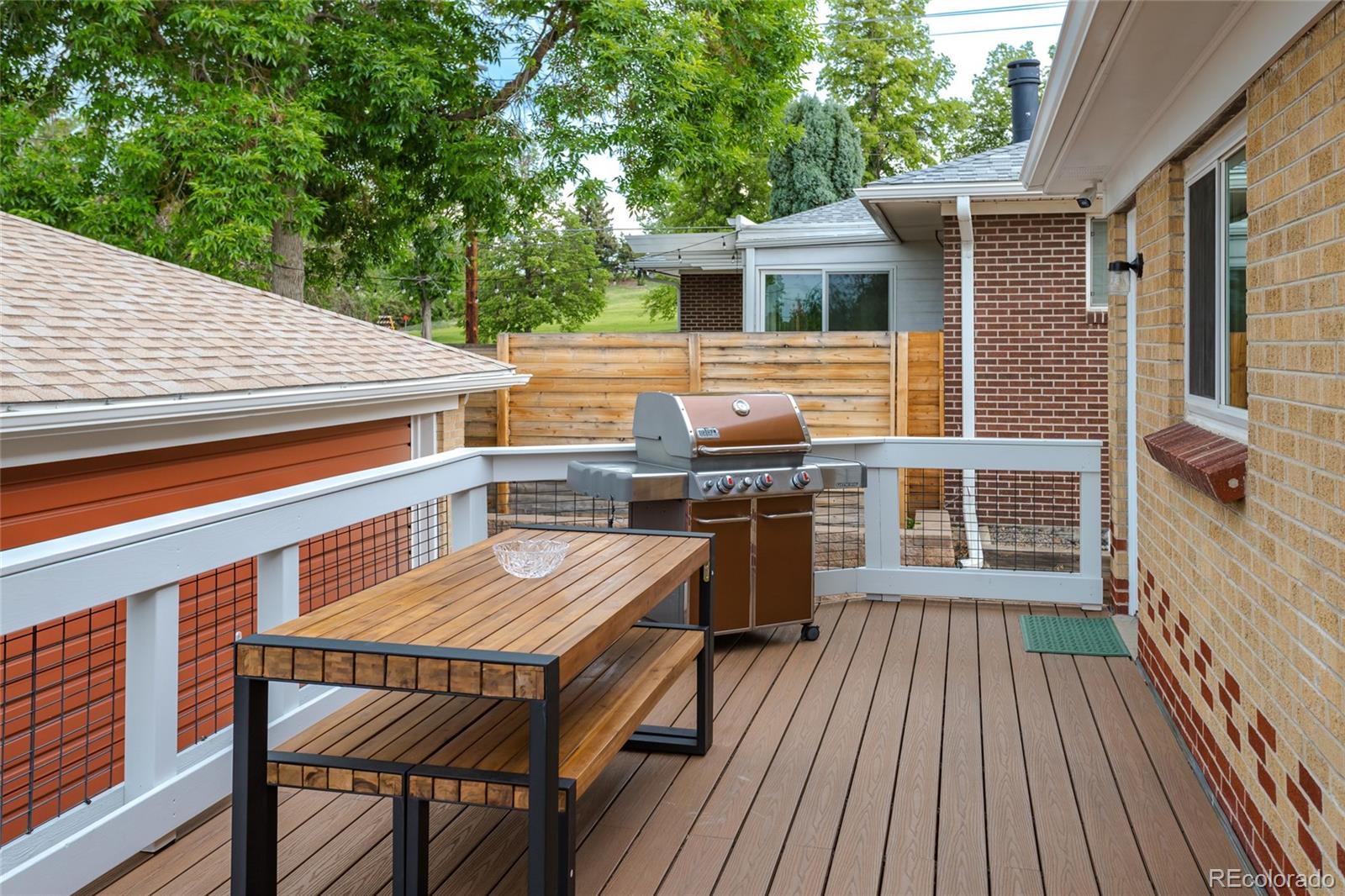 MLS Image #28 for 4891  depew street,denver, Colorado