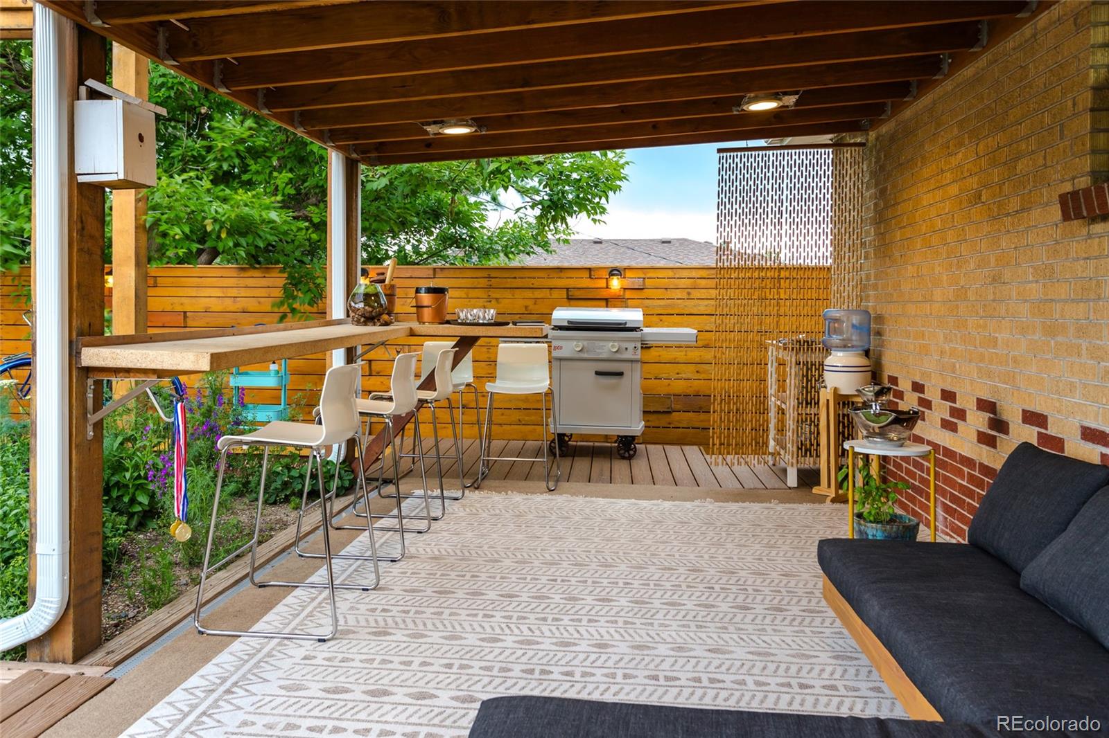 MLS Image #31 for 4891  depew street,denver, Colorado