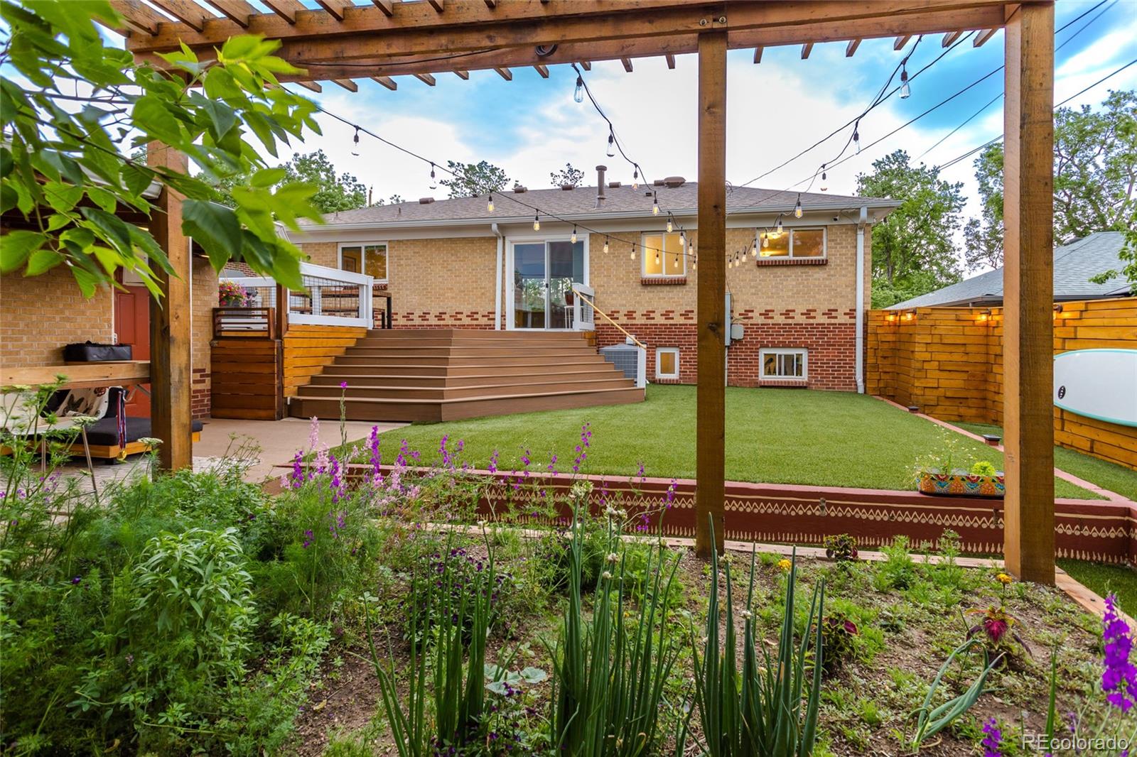 MLS Image #32 for 4891  depew street,denver, Colorado